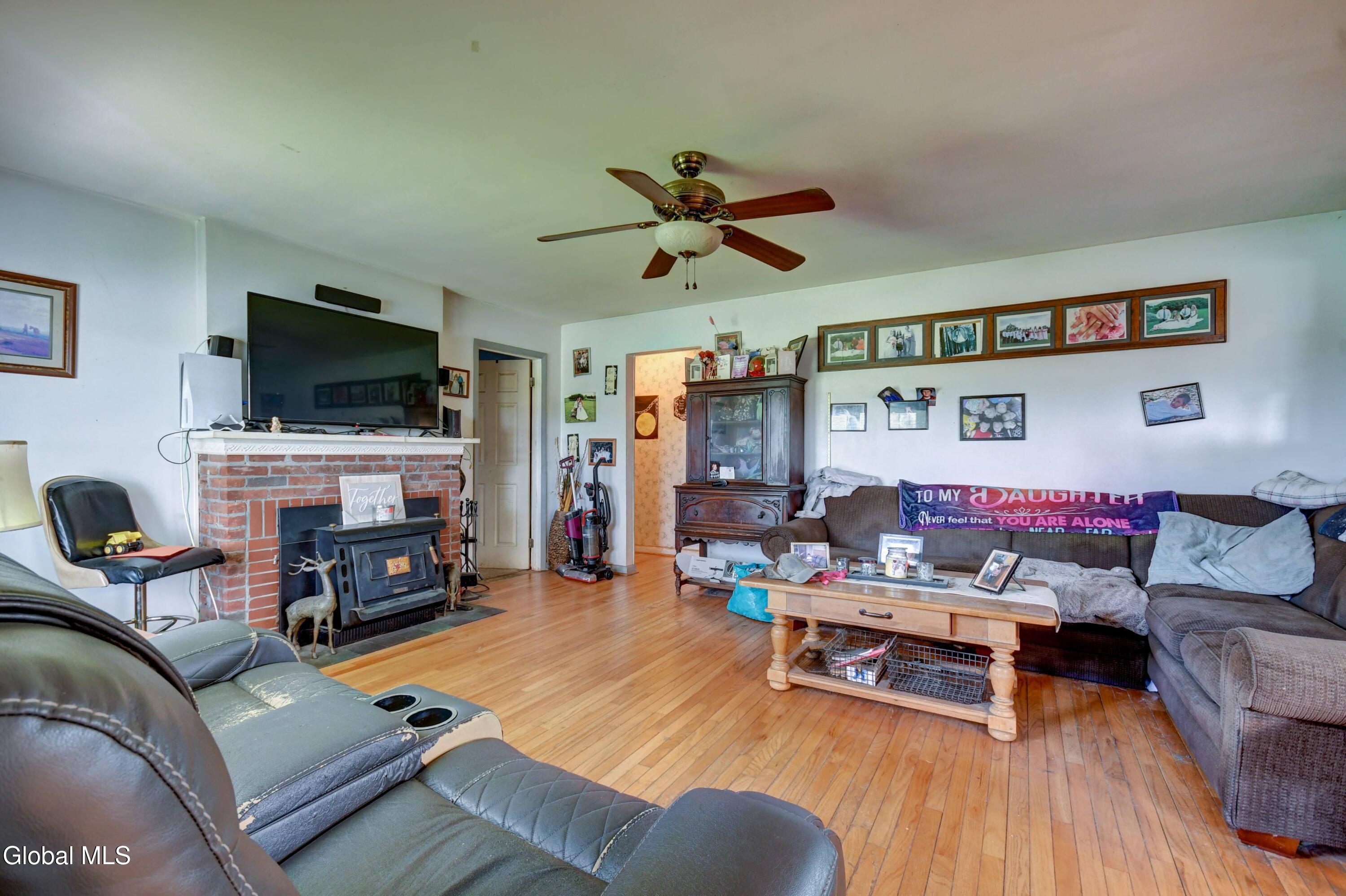 209 County Highway 107 Johnstown NY 12095