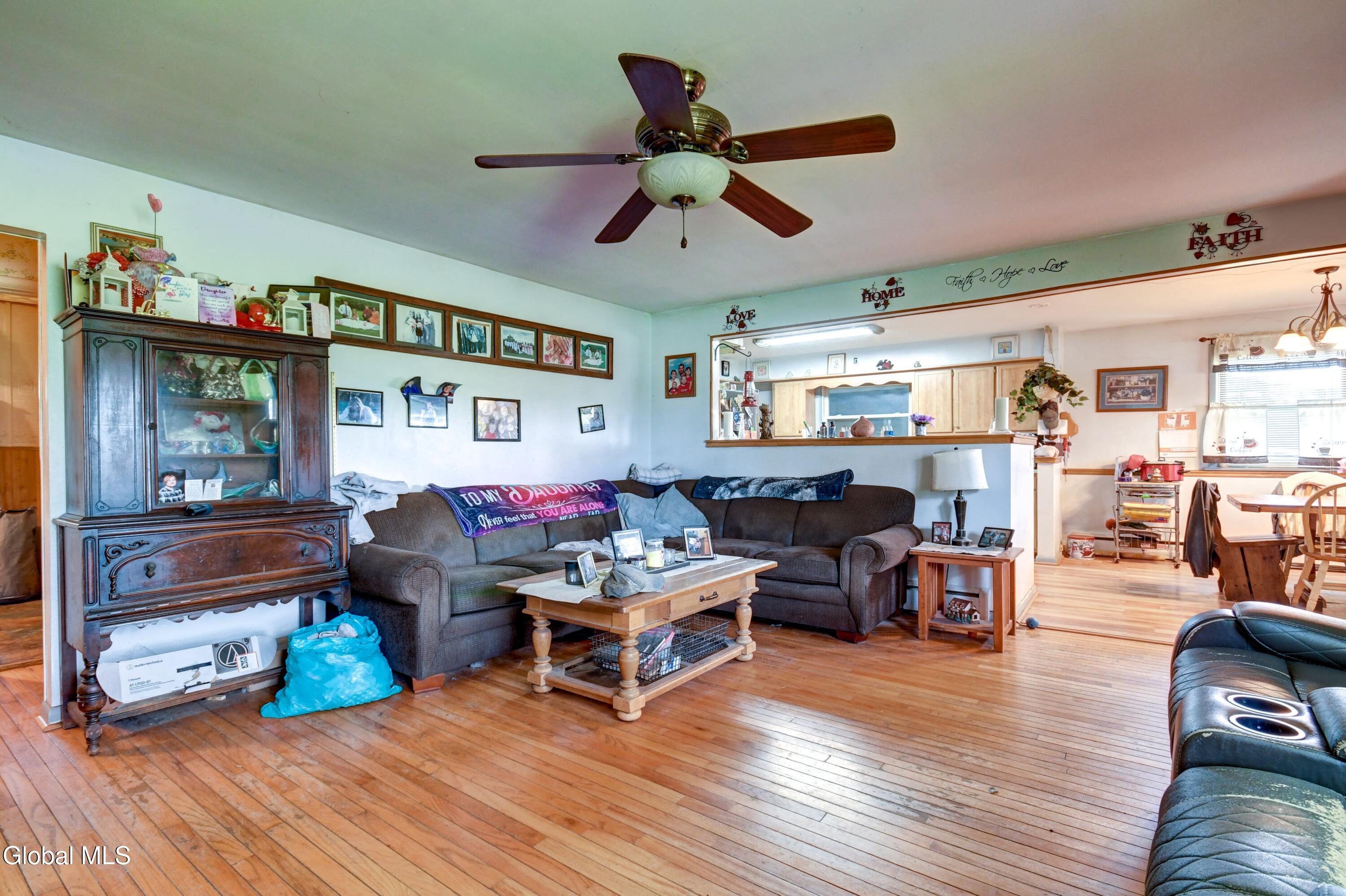 209 County Highway 107 Johnstown NY 12095