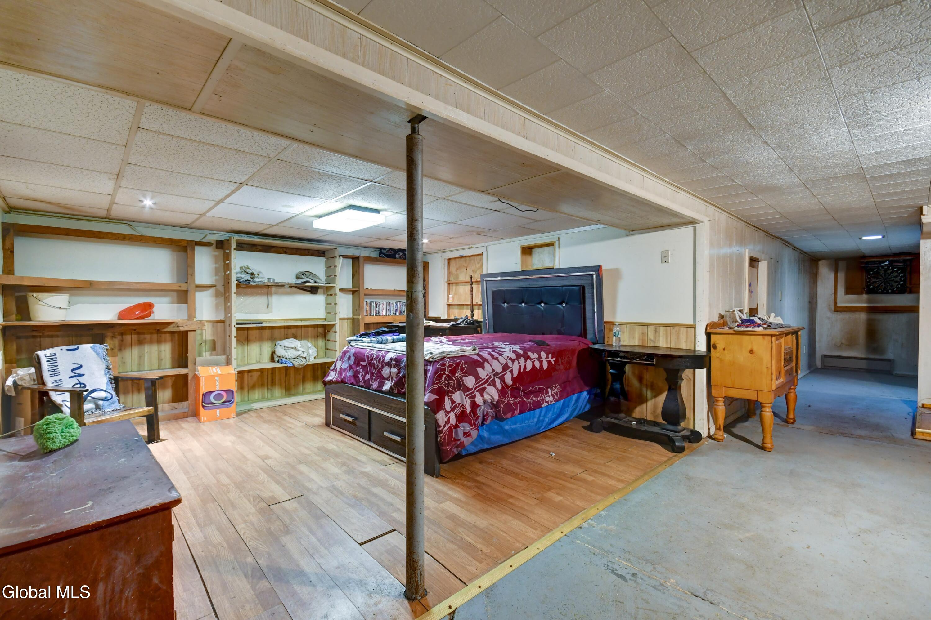 209 County Highway 107 Johnstown NY 12095