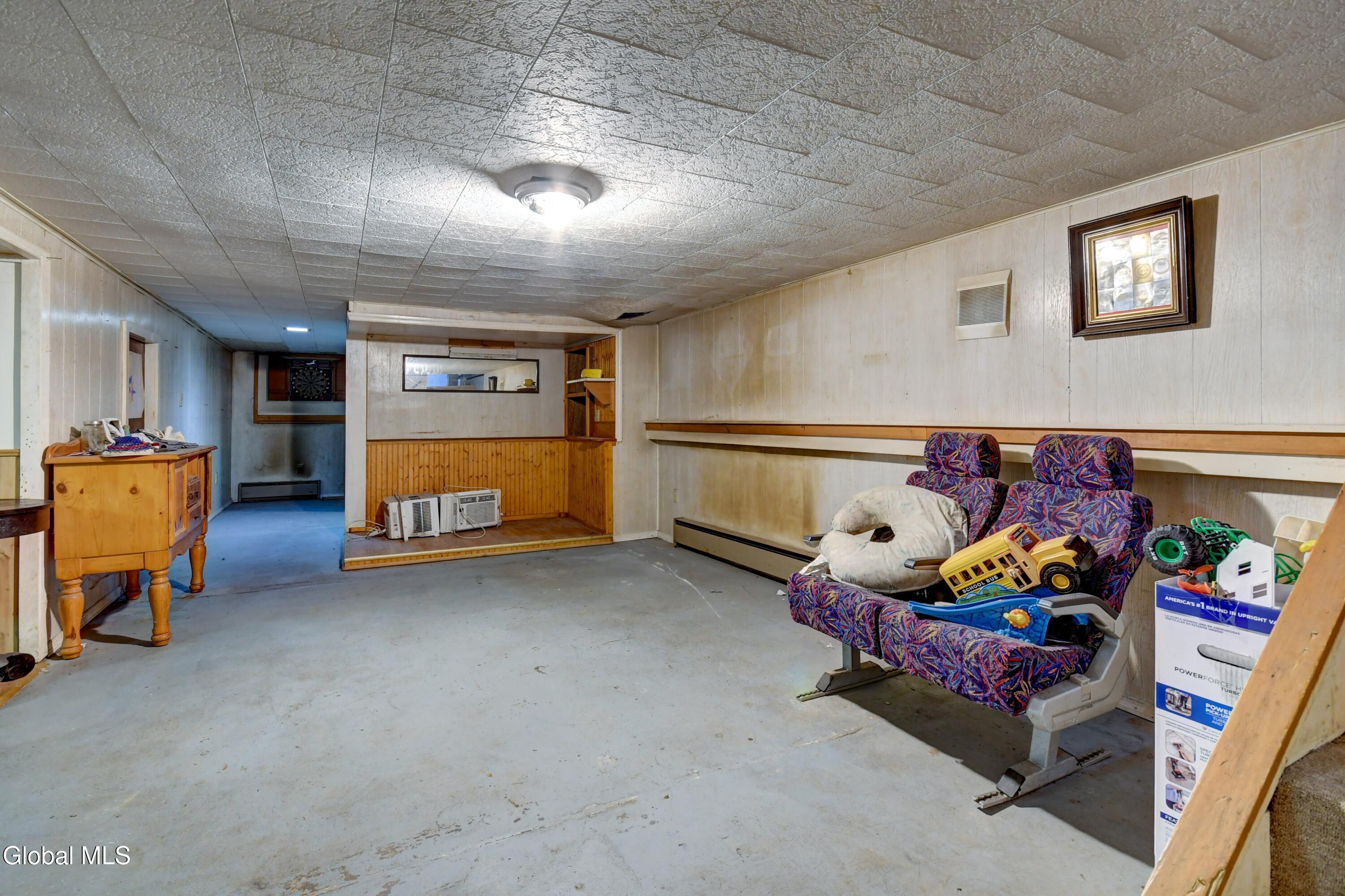 209 County Highway 107 Johnstown NY 12095