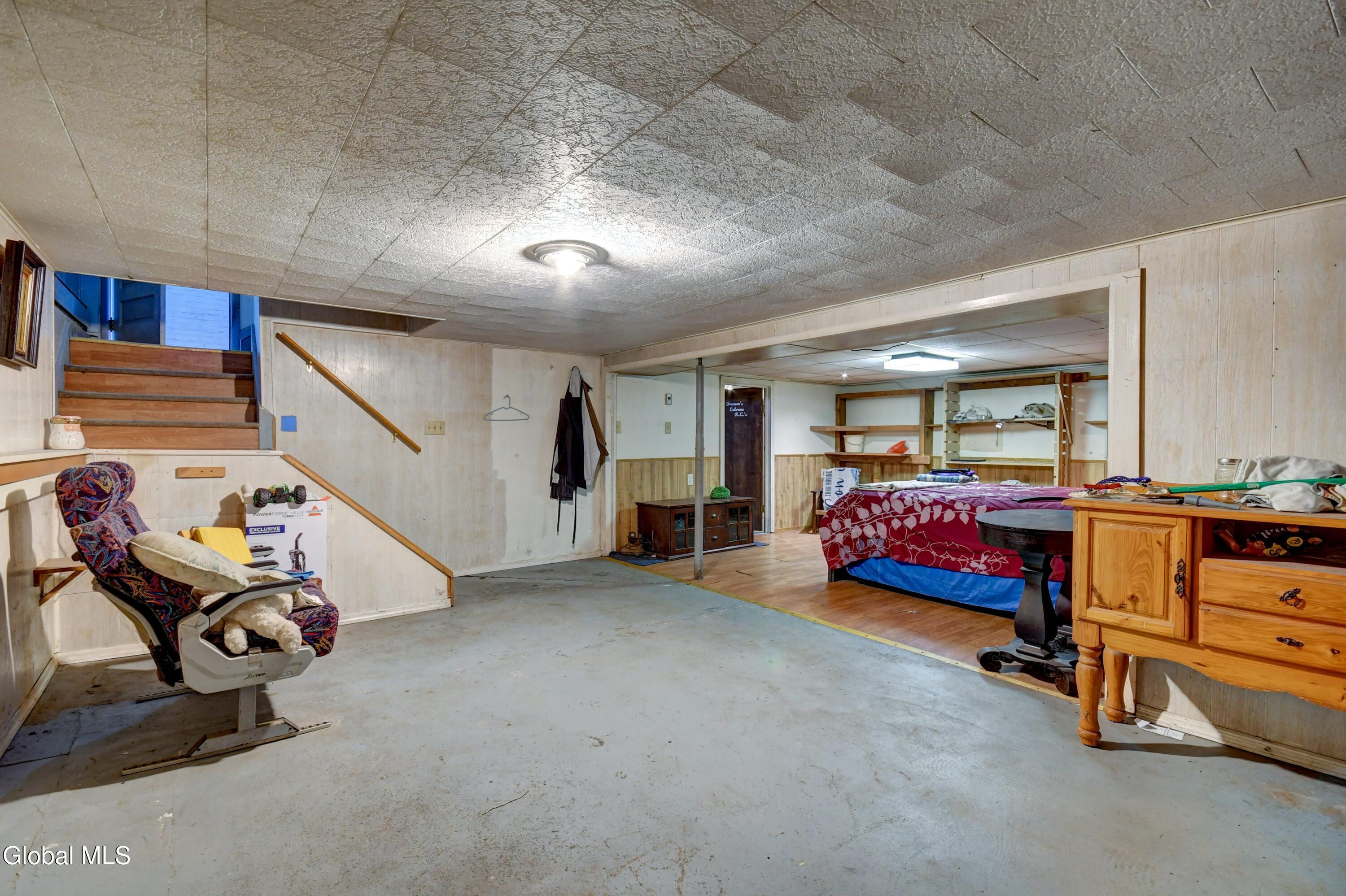209 County Highway 107 Johnstown NY 12095