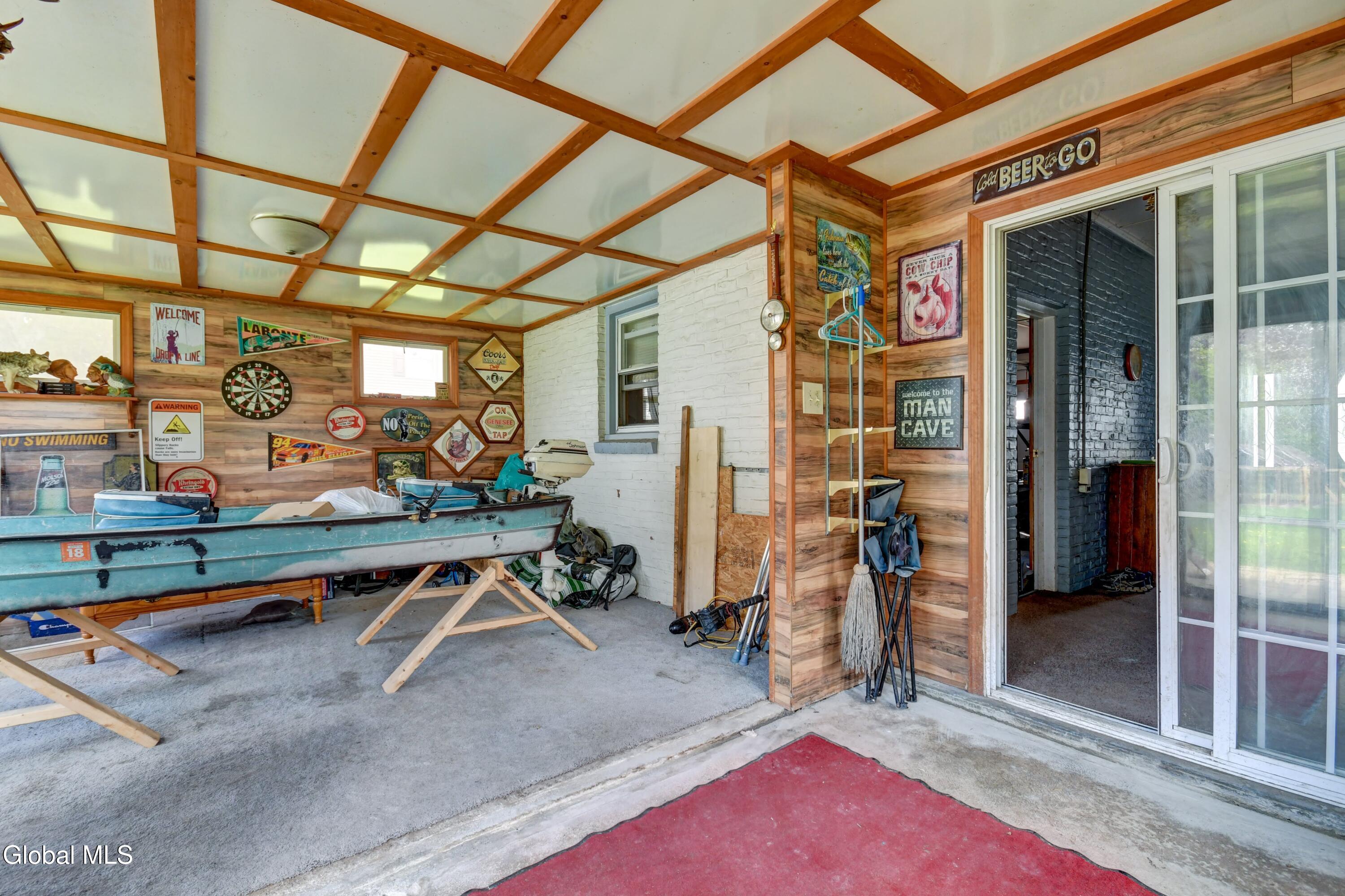 209 County Highway 107 Johnstown NY 12095