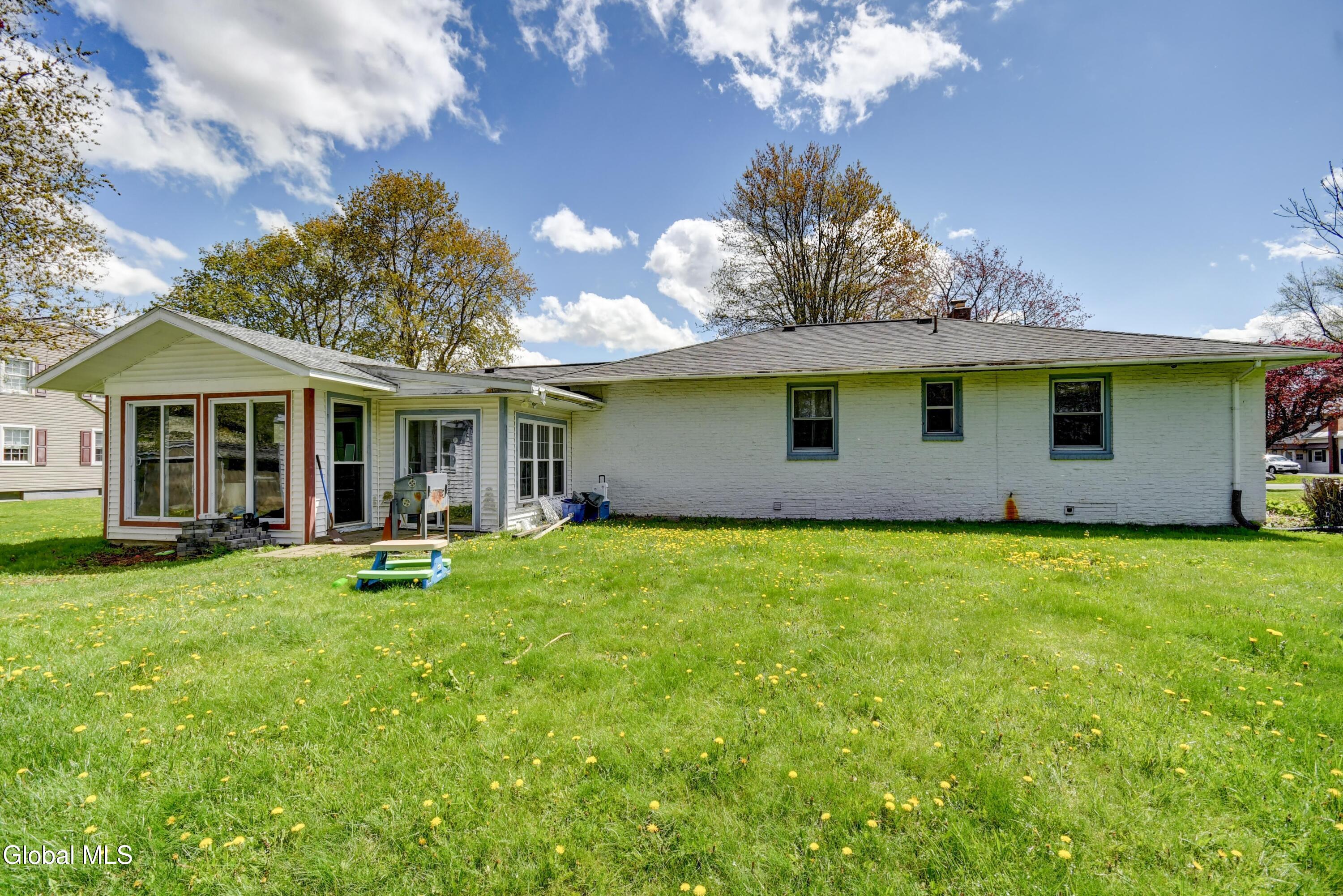 209 County Highway 107 Johnstown NY 12095