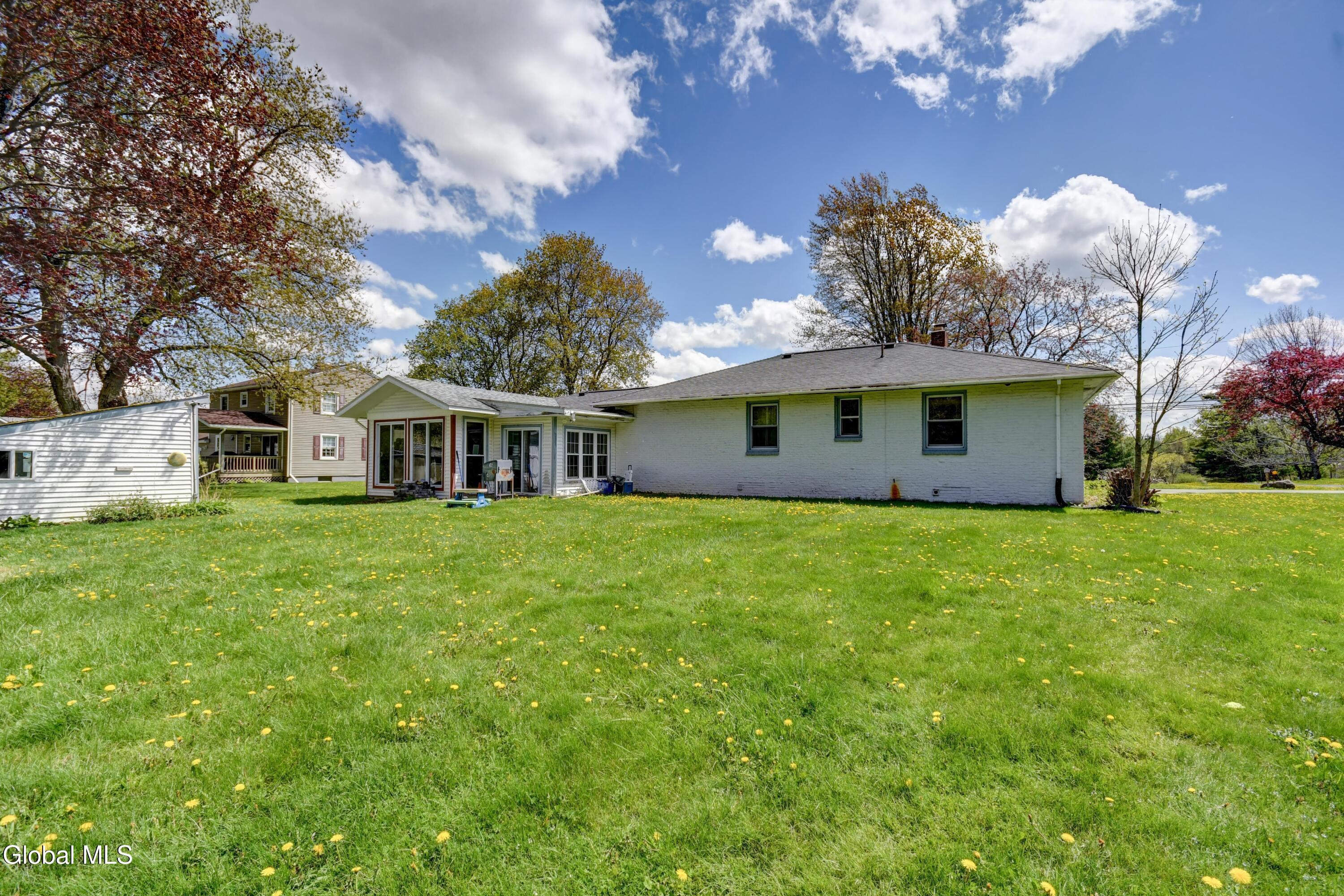209 County Highway 107 Johnstown NY 12095