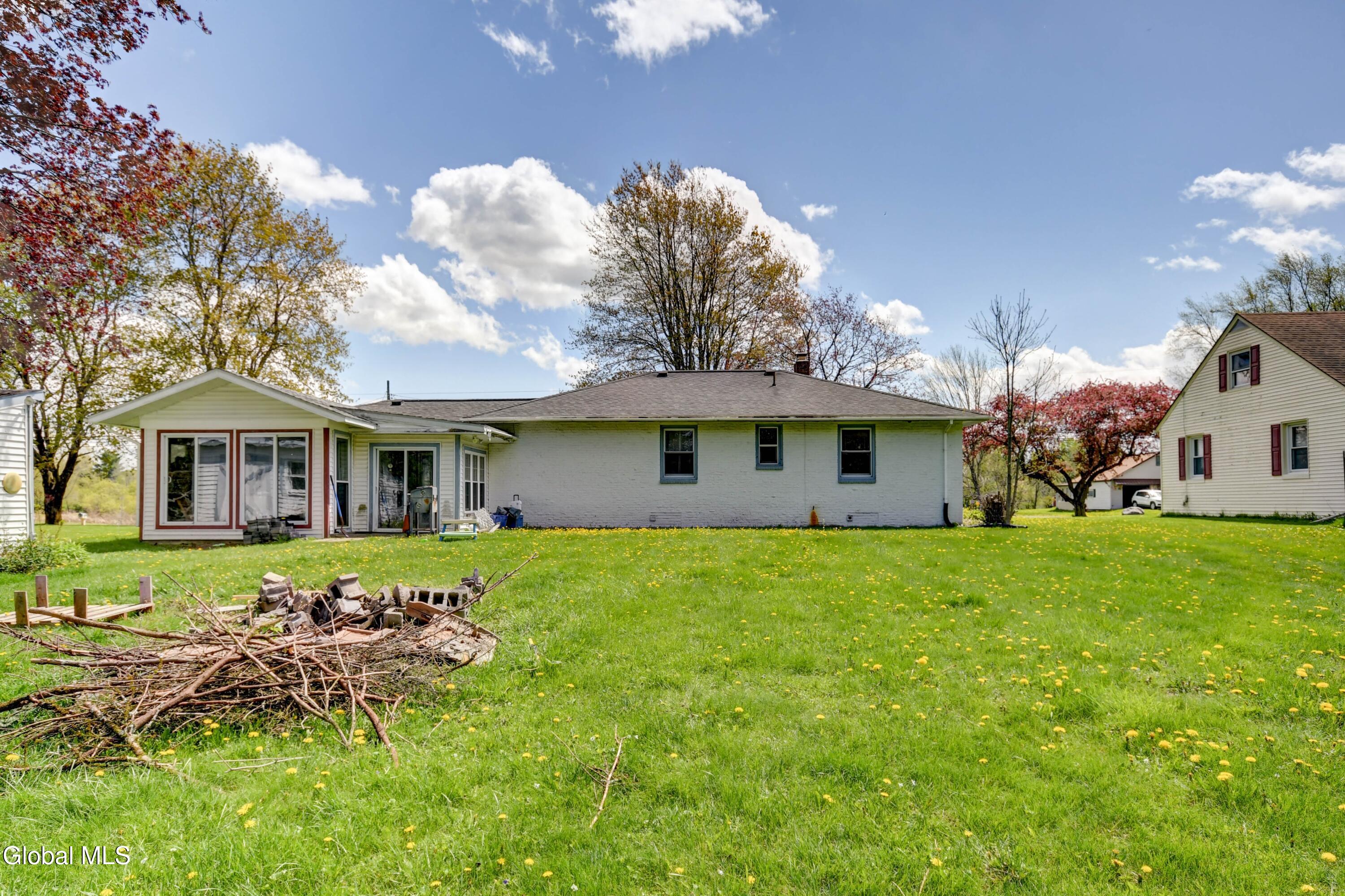 209 County Highway 107 Johnstown NY 12095