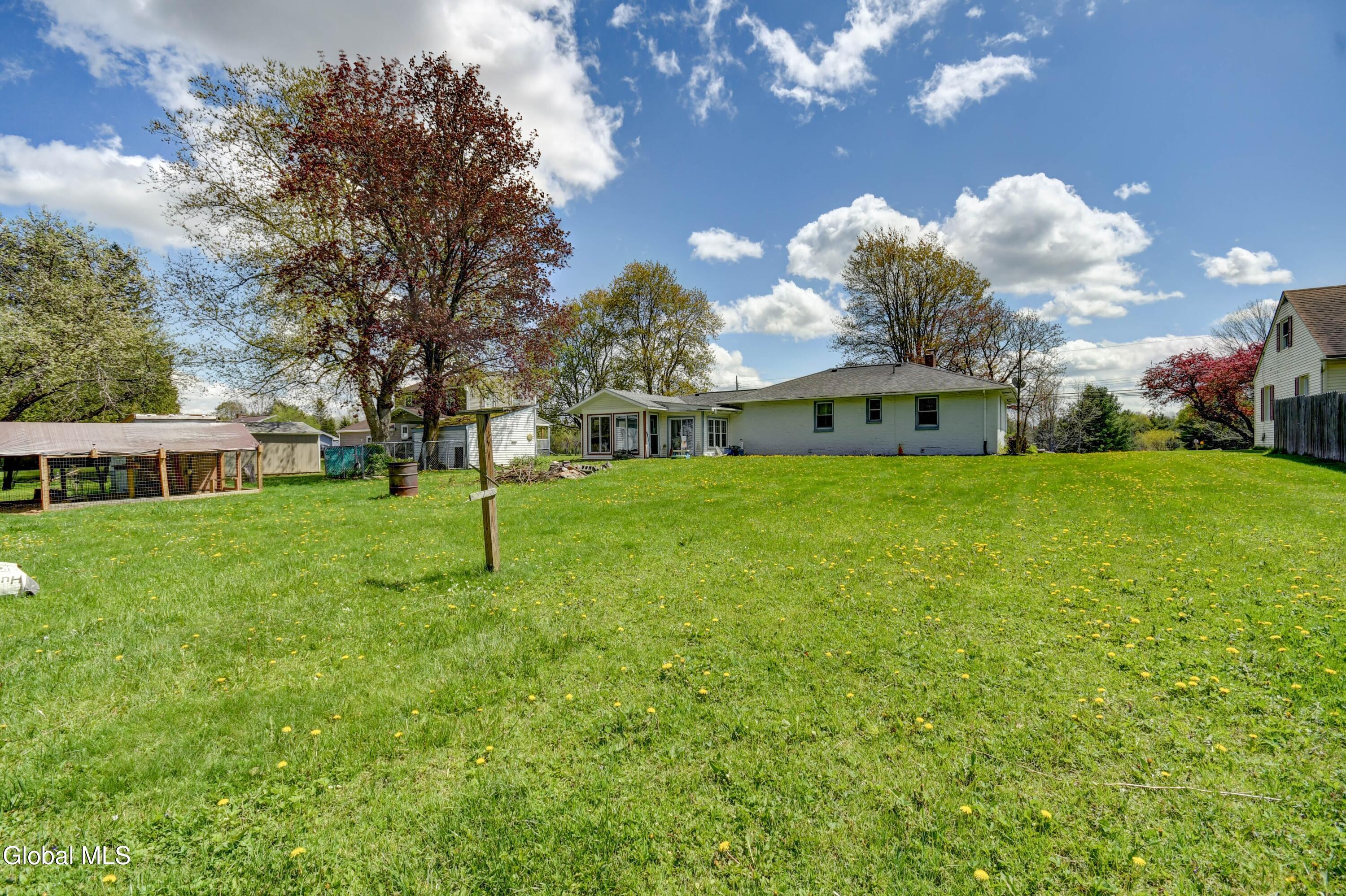 209 County Highway 107 Johnstown NY 12095