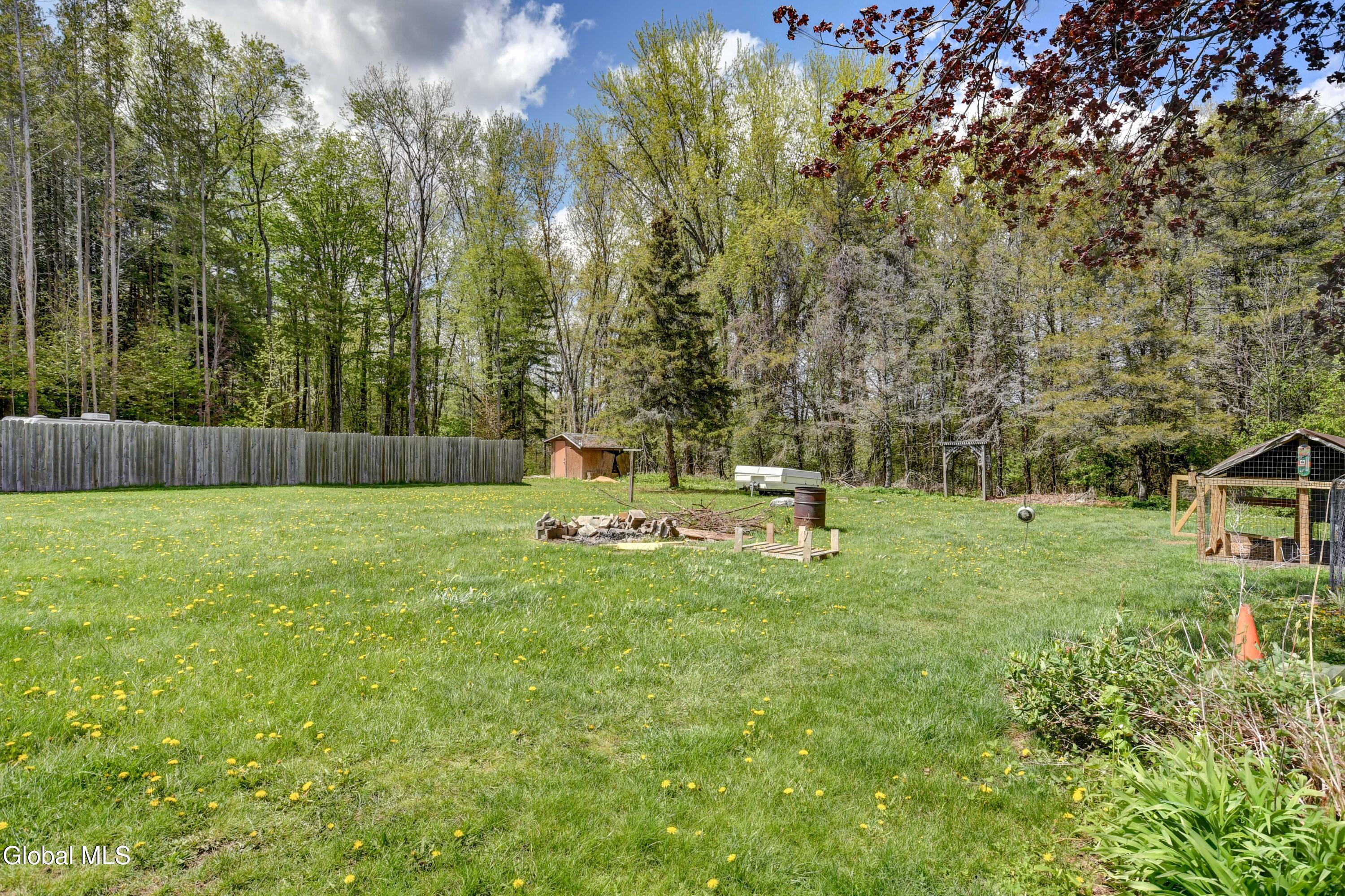 209 County Highway 107 Johnstown NY 12095