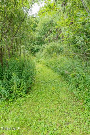 612 Bunker Hill Road Mayfield NY 12117
