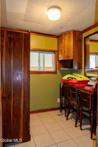 612 Bunker Hill Road Mayfield NY 12117