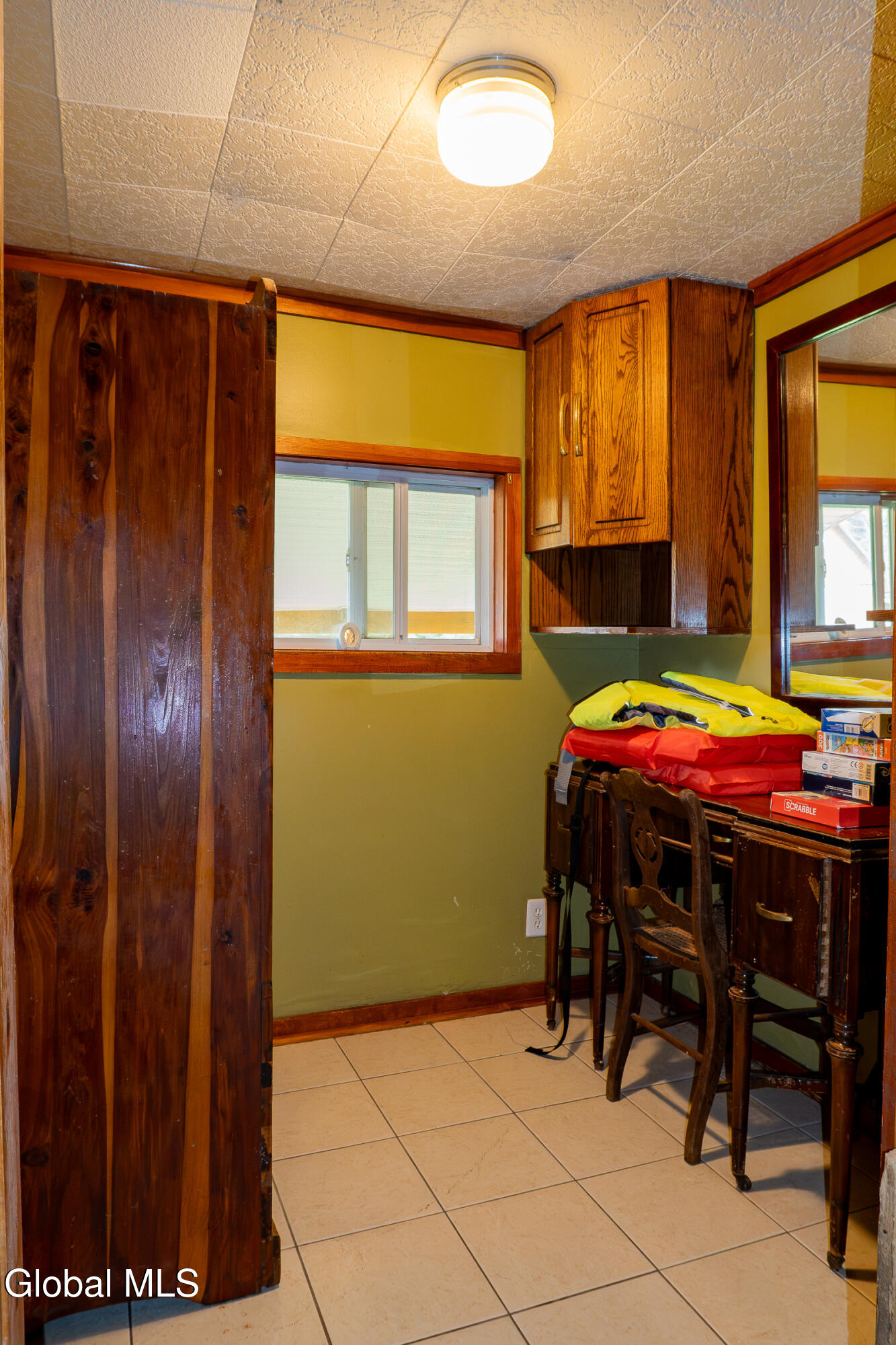612 Bunker Hill Road Mayfield NY 12117