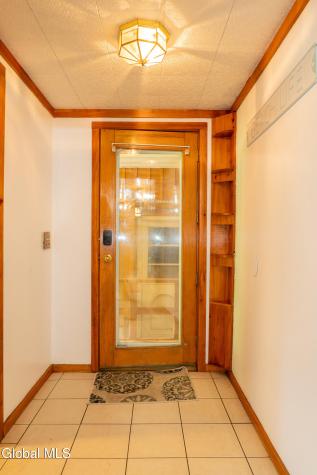 612 Bunker Hill Road Mayfield NY 12117
