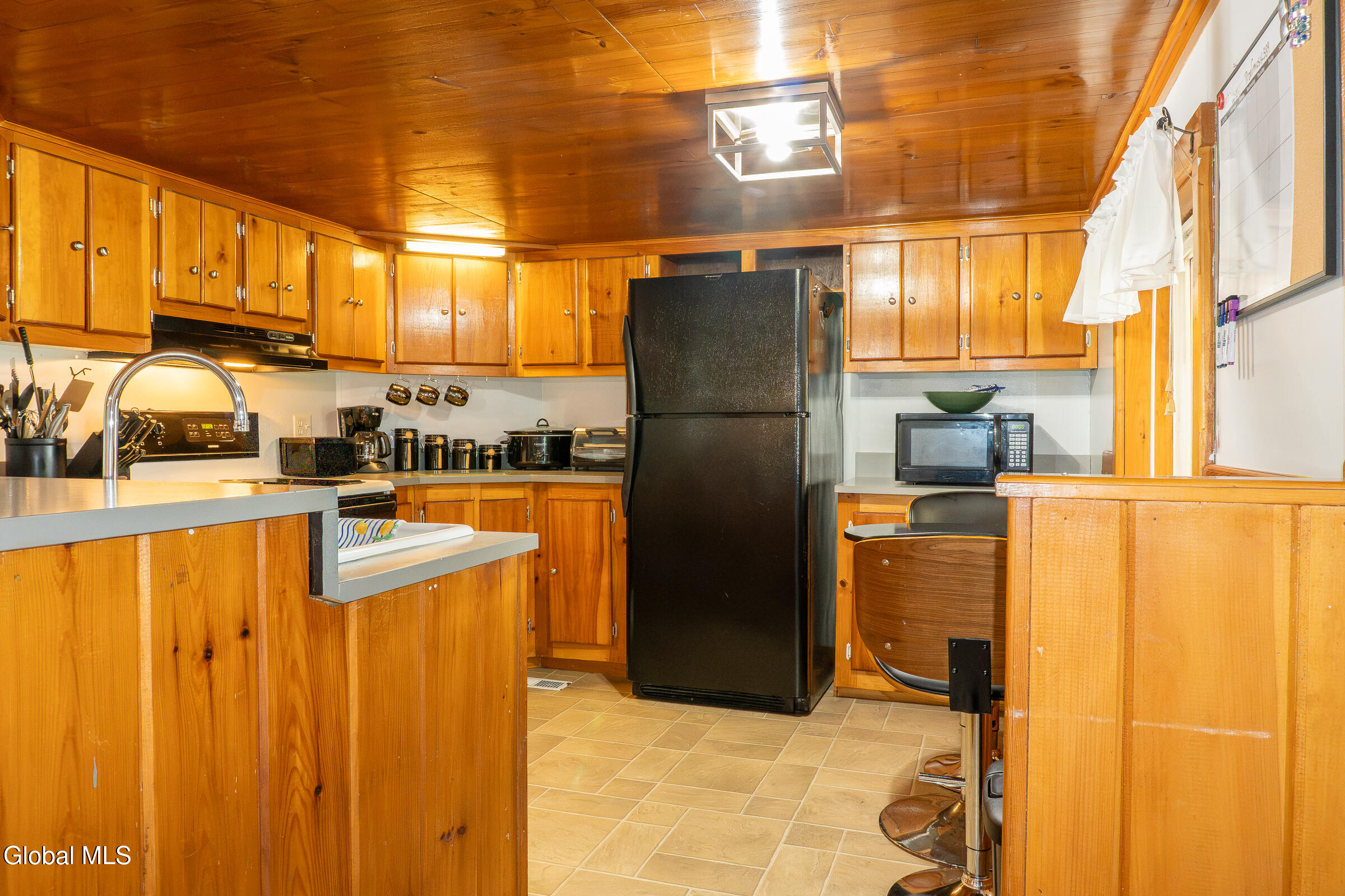 612 Bunker Hill Road Mayfield NY 12117
