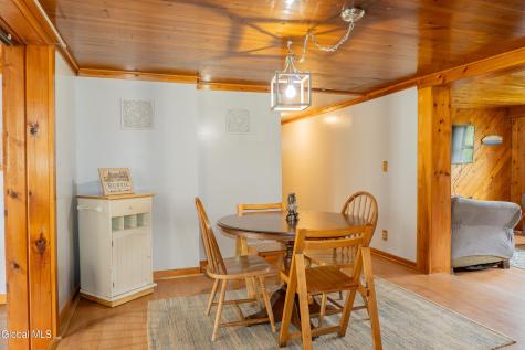 612 Bunker Hill Road Mayfield NY 12117