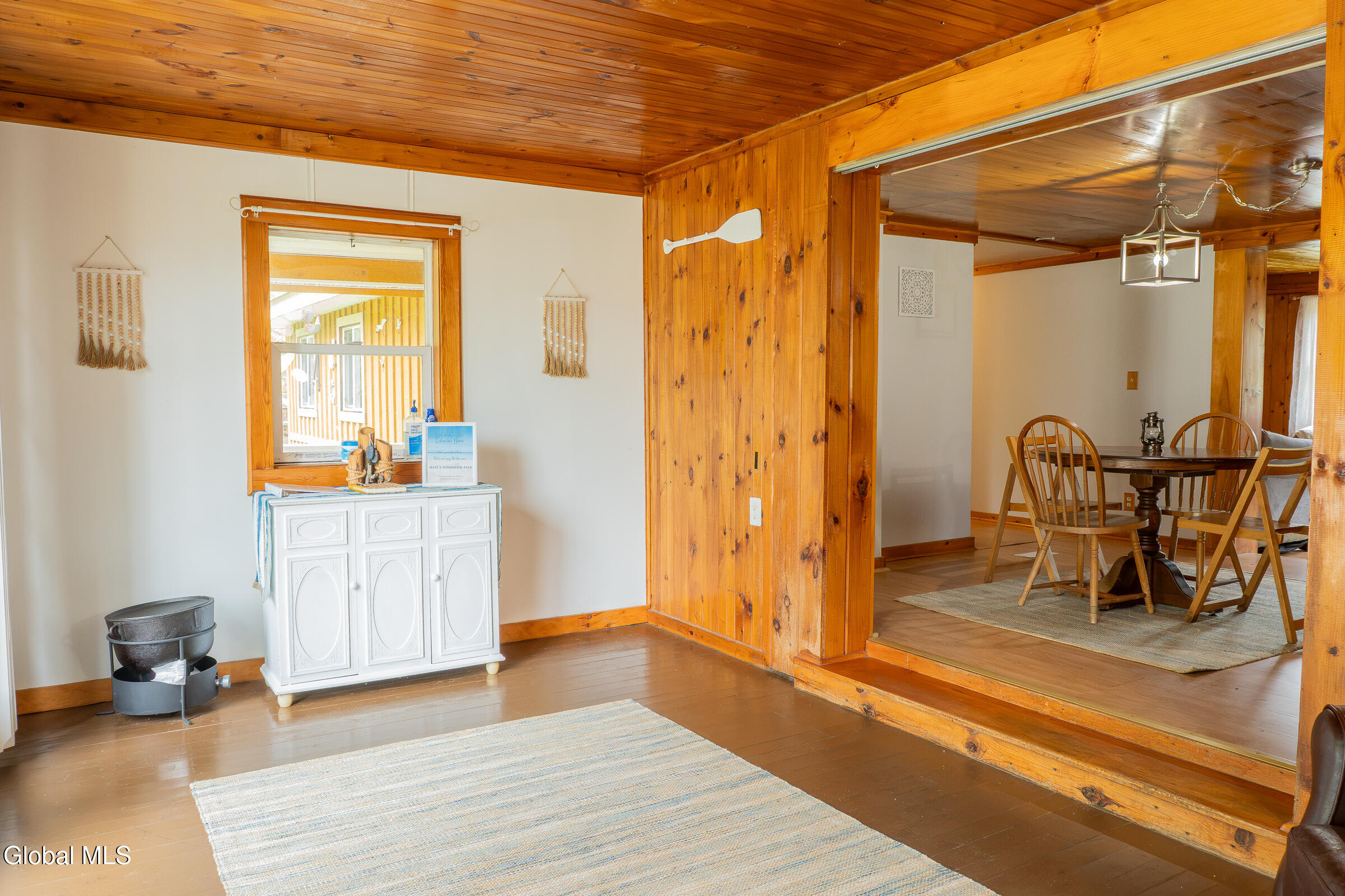 612 Bunker Hill Road Mayfield NY 12117