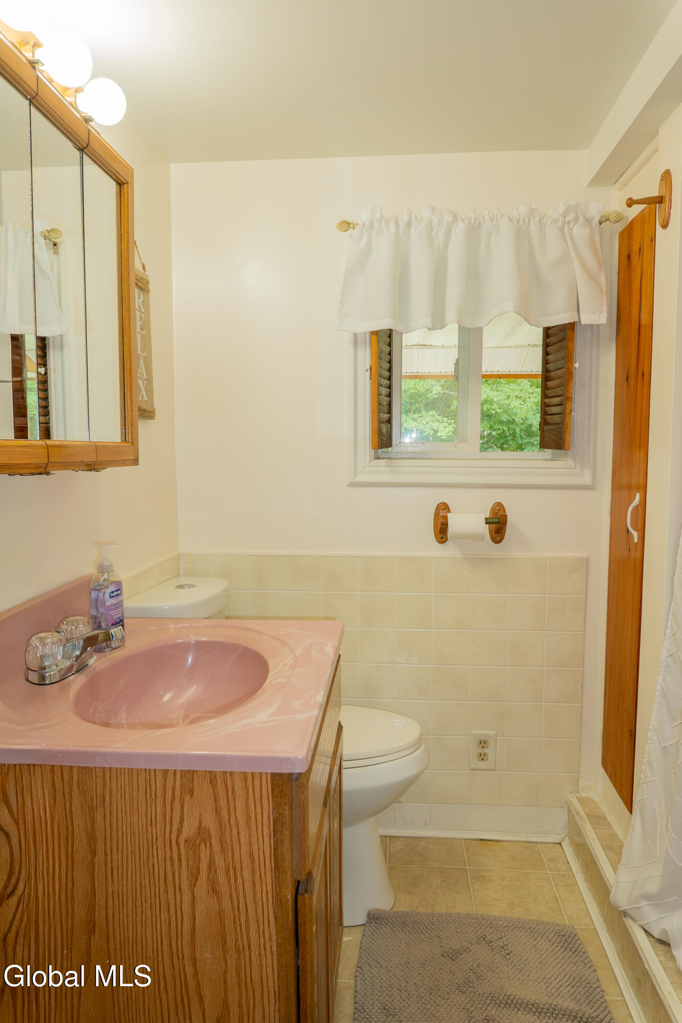 612 Bunker Hill Road Mayfield NY 12117
