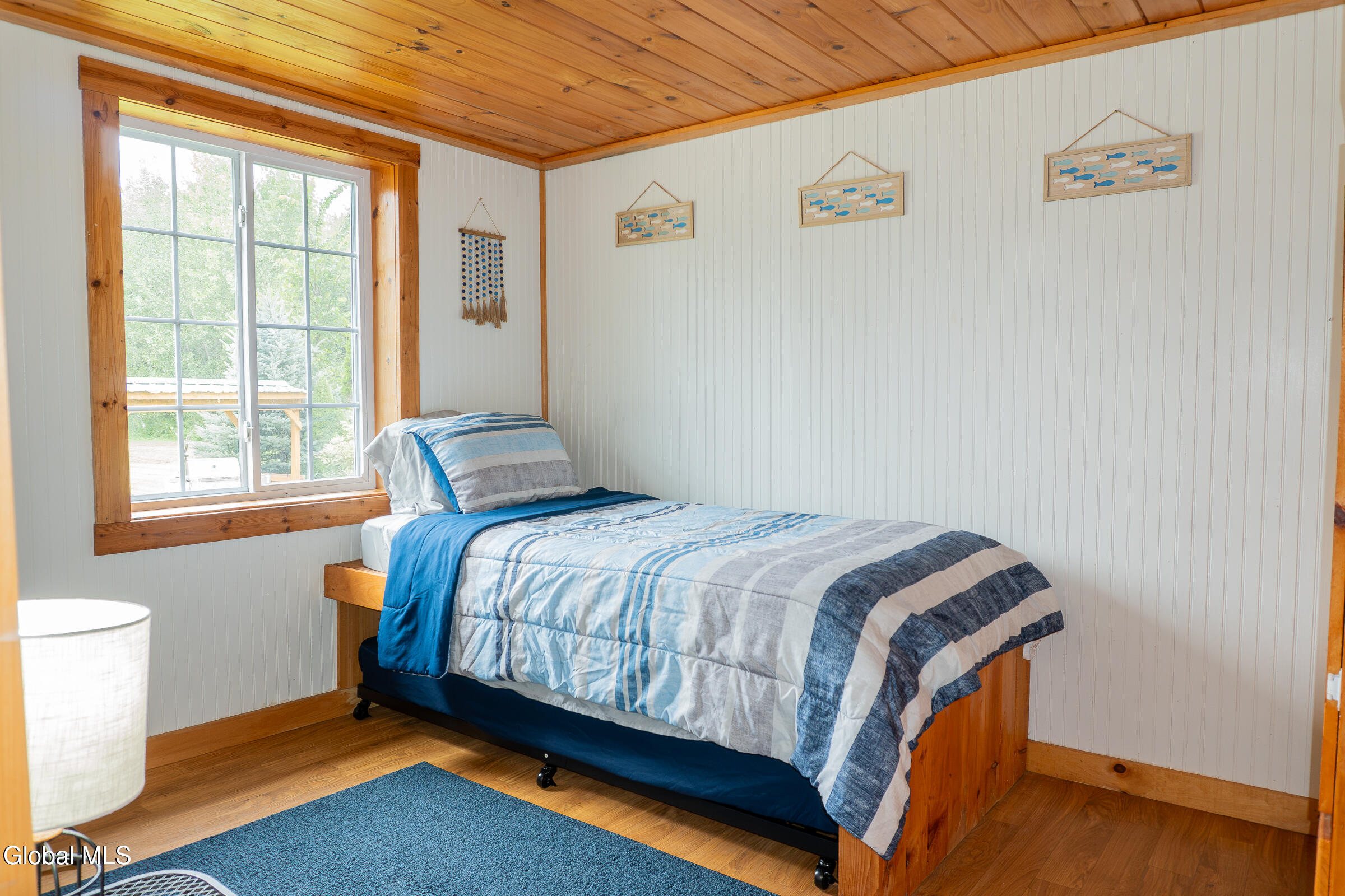 612 Bunker Hill Road Mayfield NY 12117