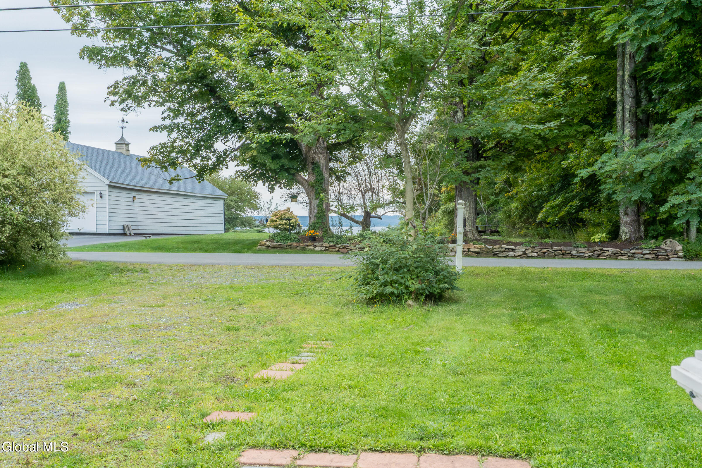 612 Bunker Hill Road Mayfield NY 12117