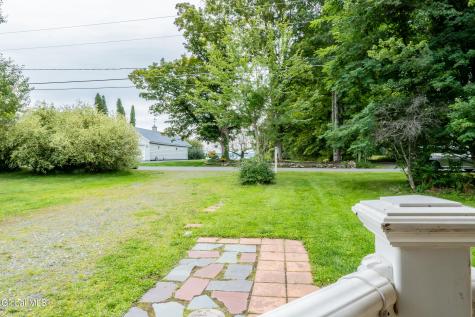 612 Bunker Hill Road Mayfield NY 12117