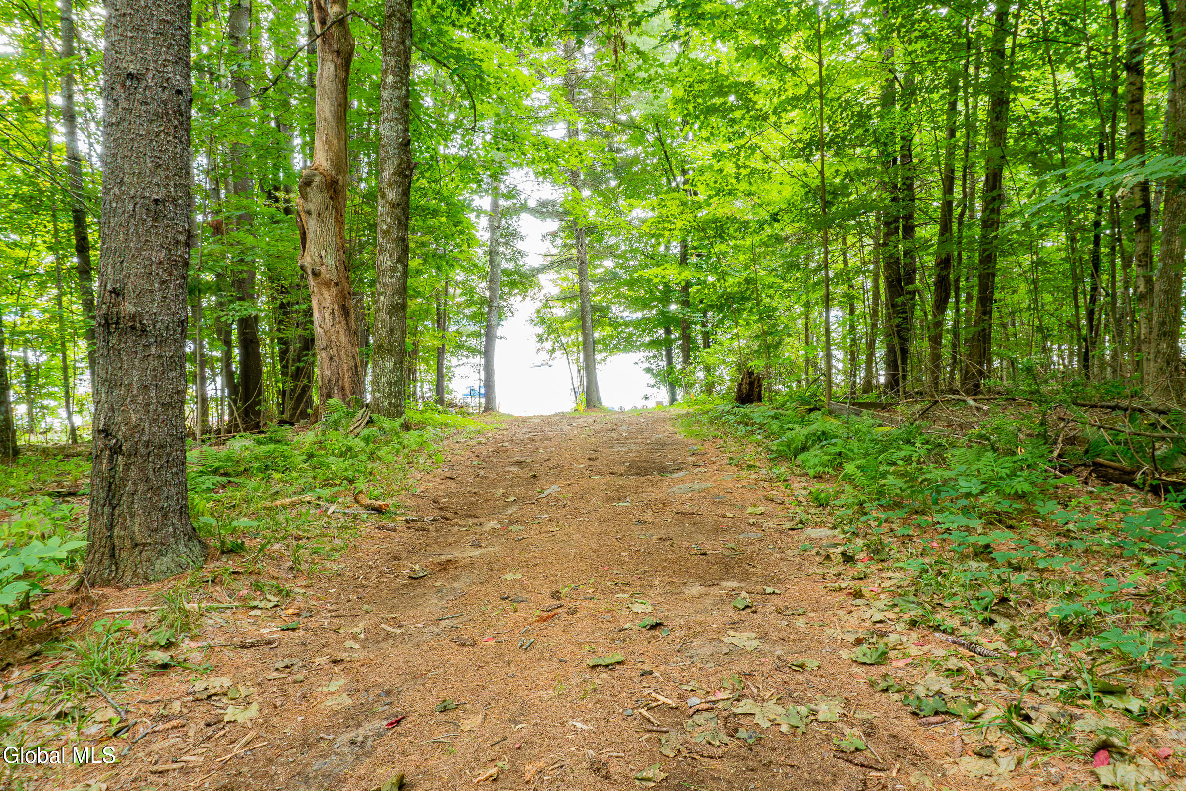 612 Bunker Hill Road Mayfield NY 12117