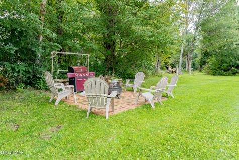 612 Bunker Hill Road Mayfield NY 12117