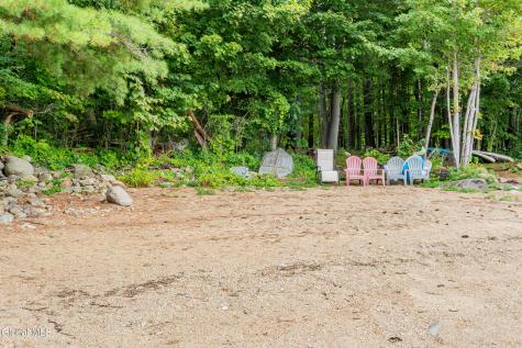 612 Bunker Hill Road Mayfield NY 12117