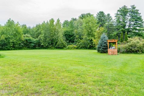 612 Bunker Hill Road Mayfield NY 12117