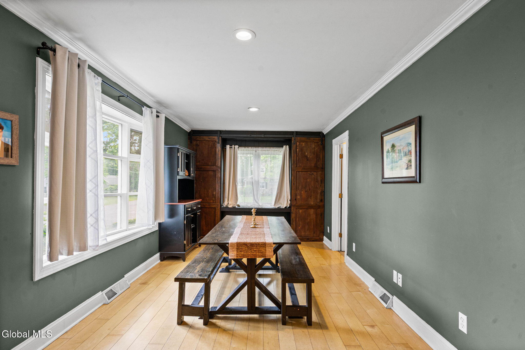 9 Haviland Drive Schenectady NY 12302