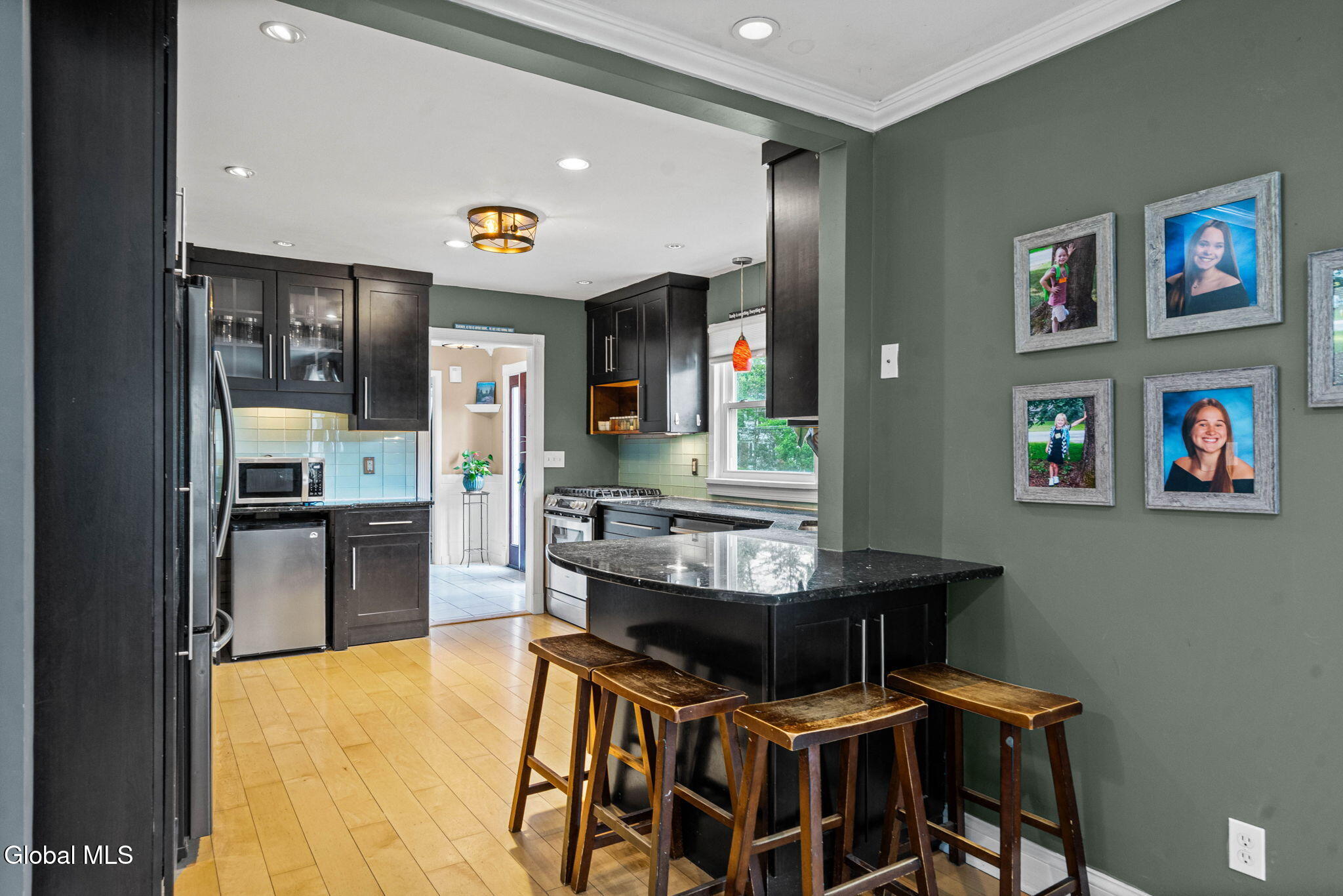 9 Haviland Drive Schenectady NY 12302
