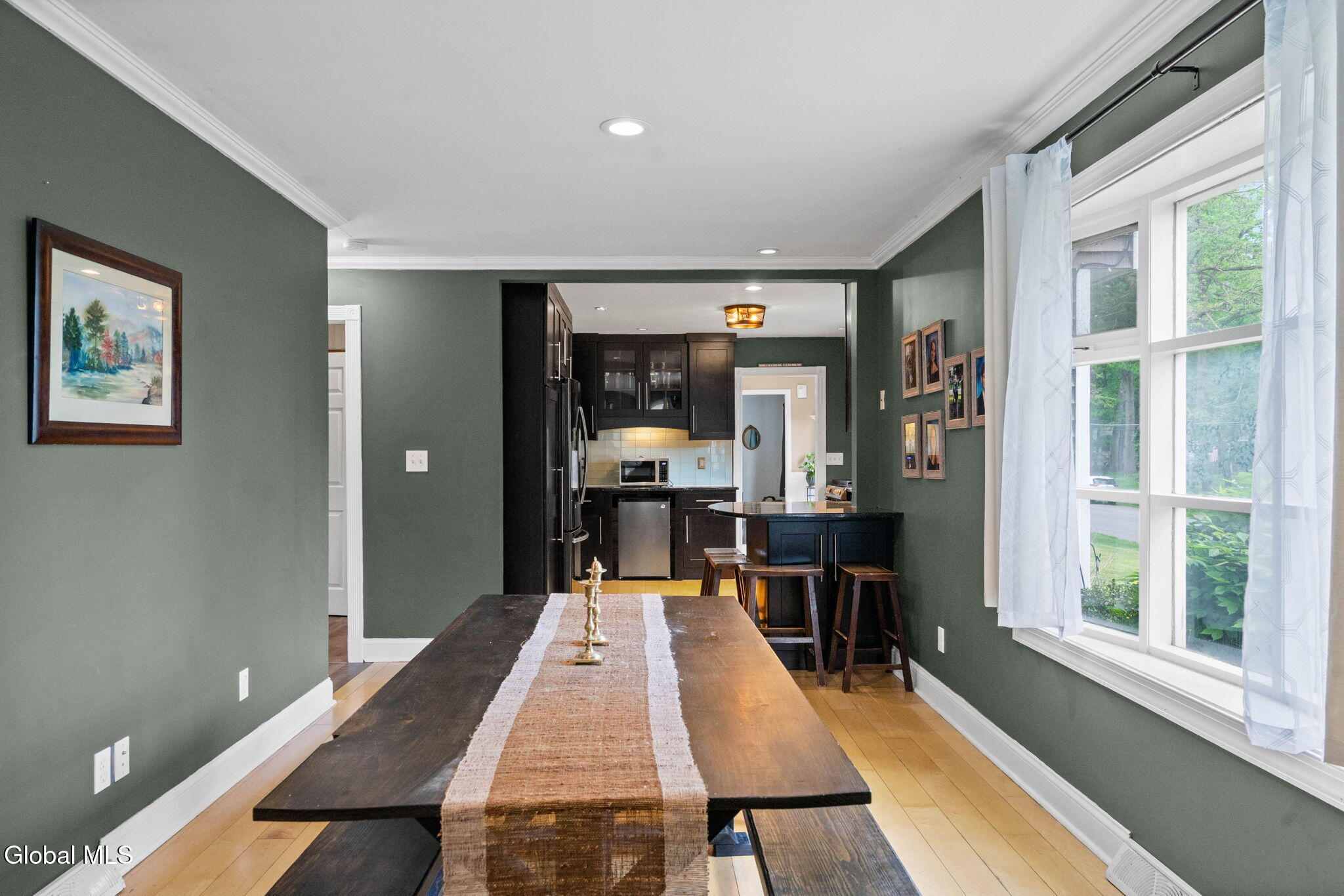 9 Haviland Drive Schenectady NY 12302