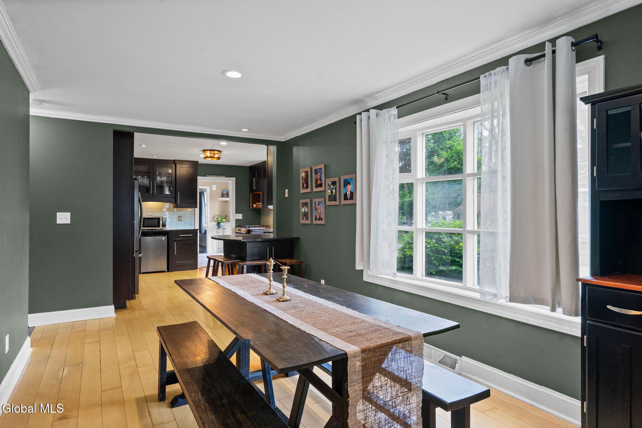 9 Haviland Drive Schenectady NY 12302