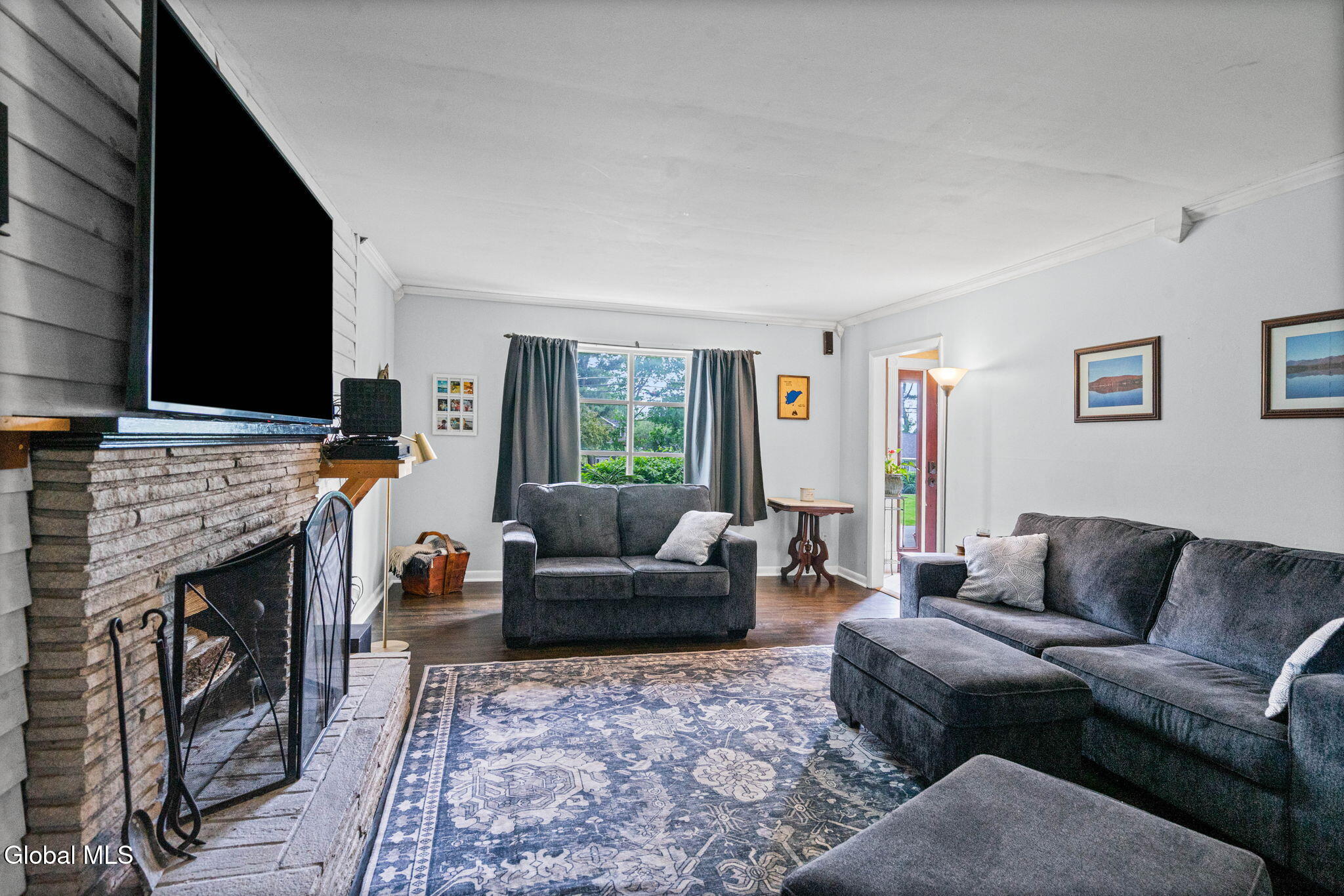 9 Haviland Drive Schenectady NY 12302