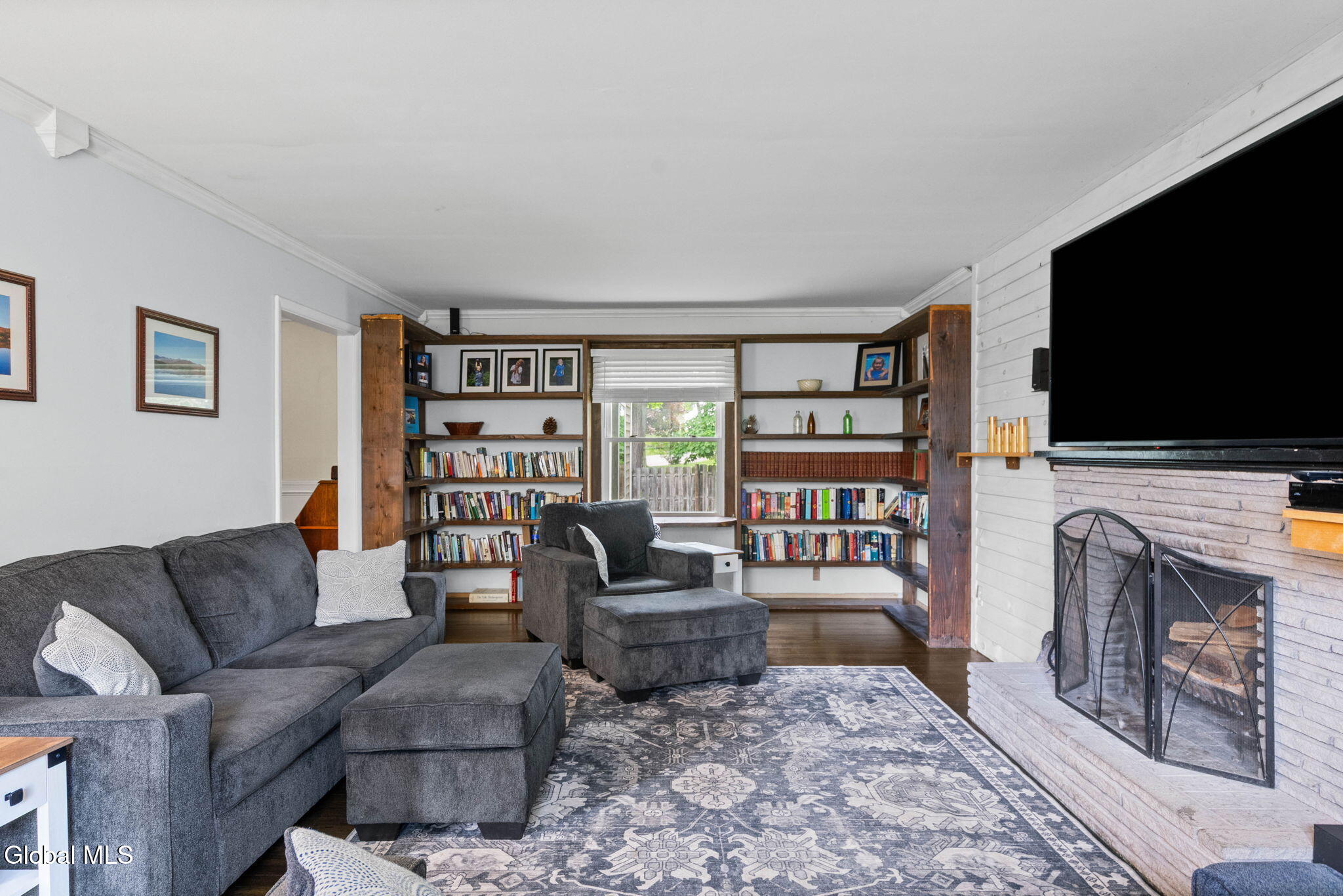 9 Haviland Drive Schenectady NY 12302