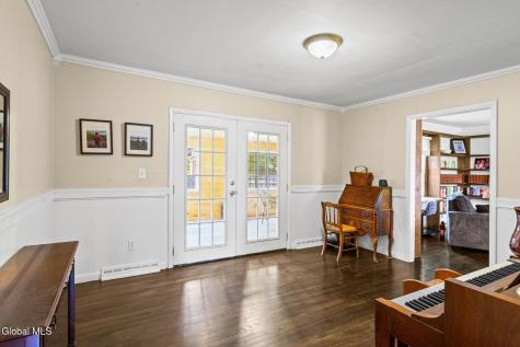 9 Haviland Drive Schenectady NY 12302