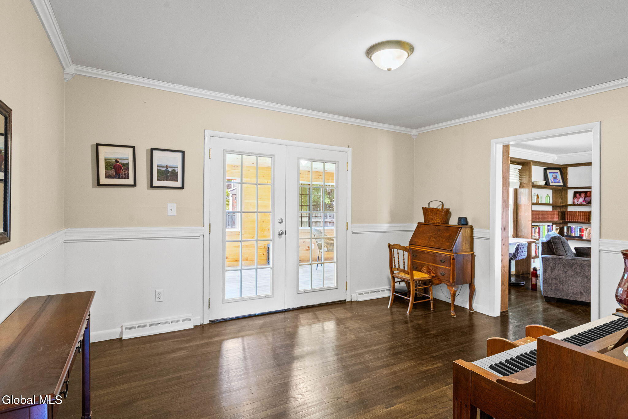 9 Haviland Drive Schenectady NY 12302