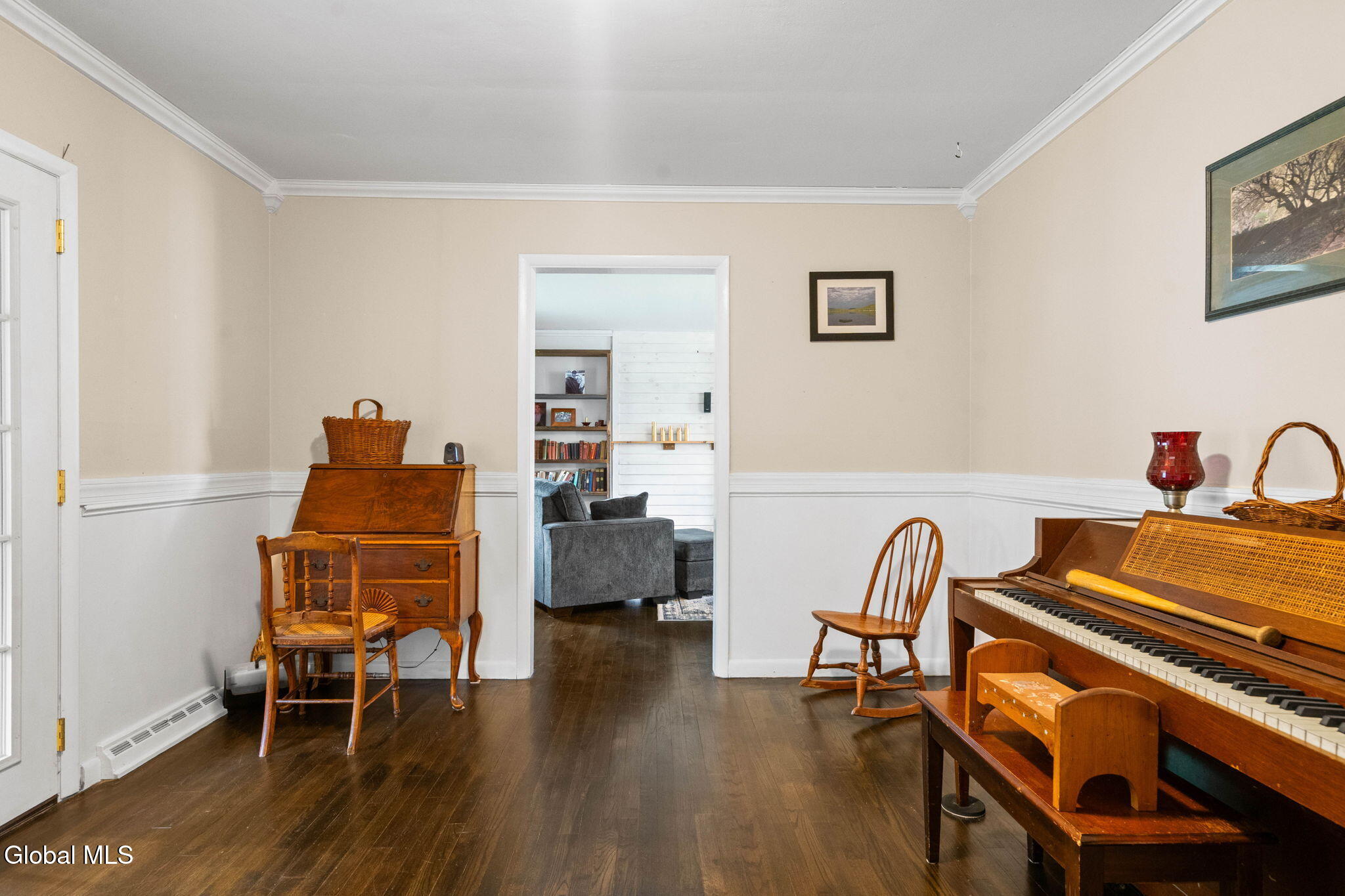 9 Haviland Drive Schenectady NY 12302