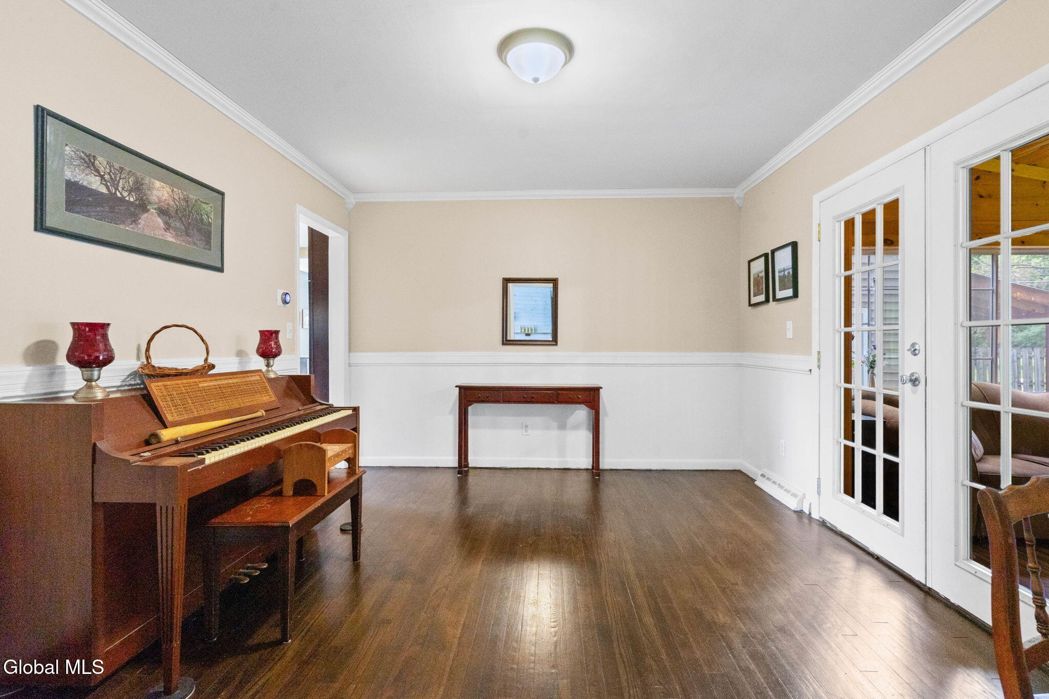 9 Haviland Drive Schenectady NY 12302