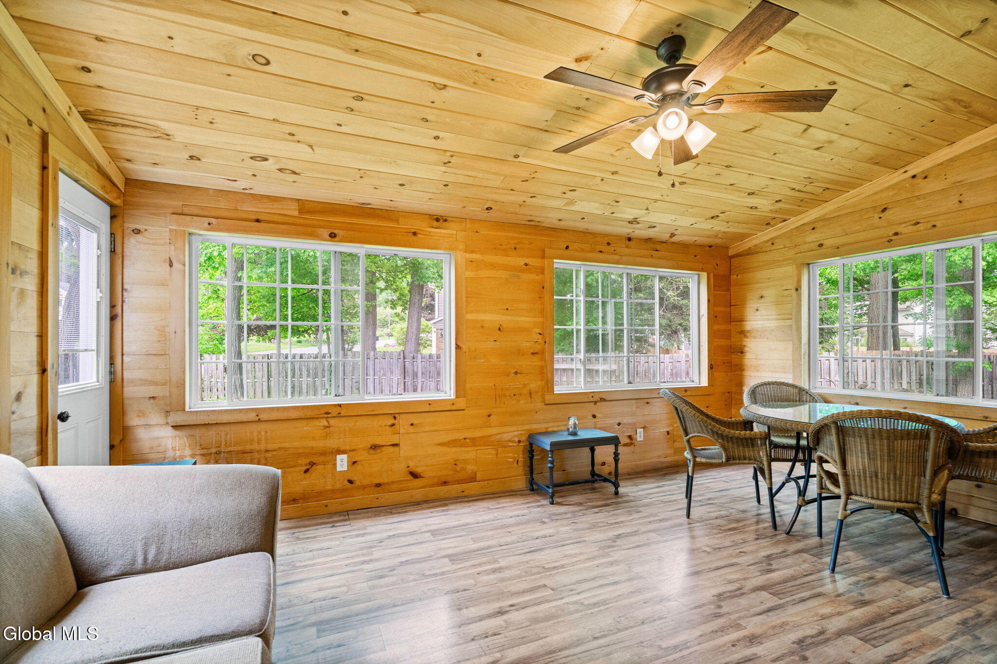9 Haviland Drive Schenectady NY 12302