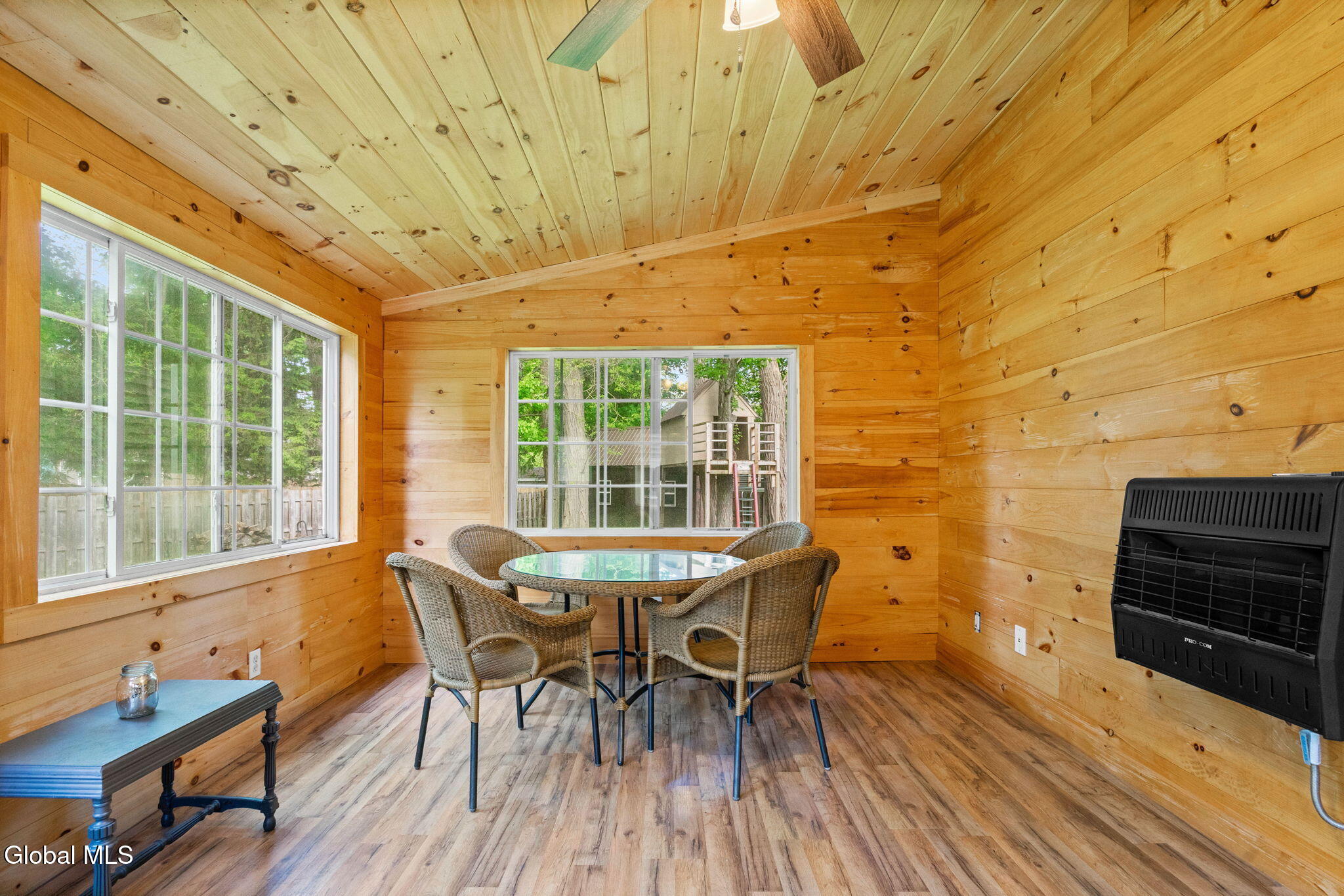 9 Haviland Drive Schenectady NY 12302