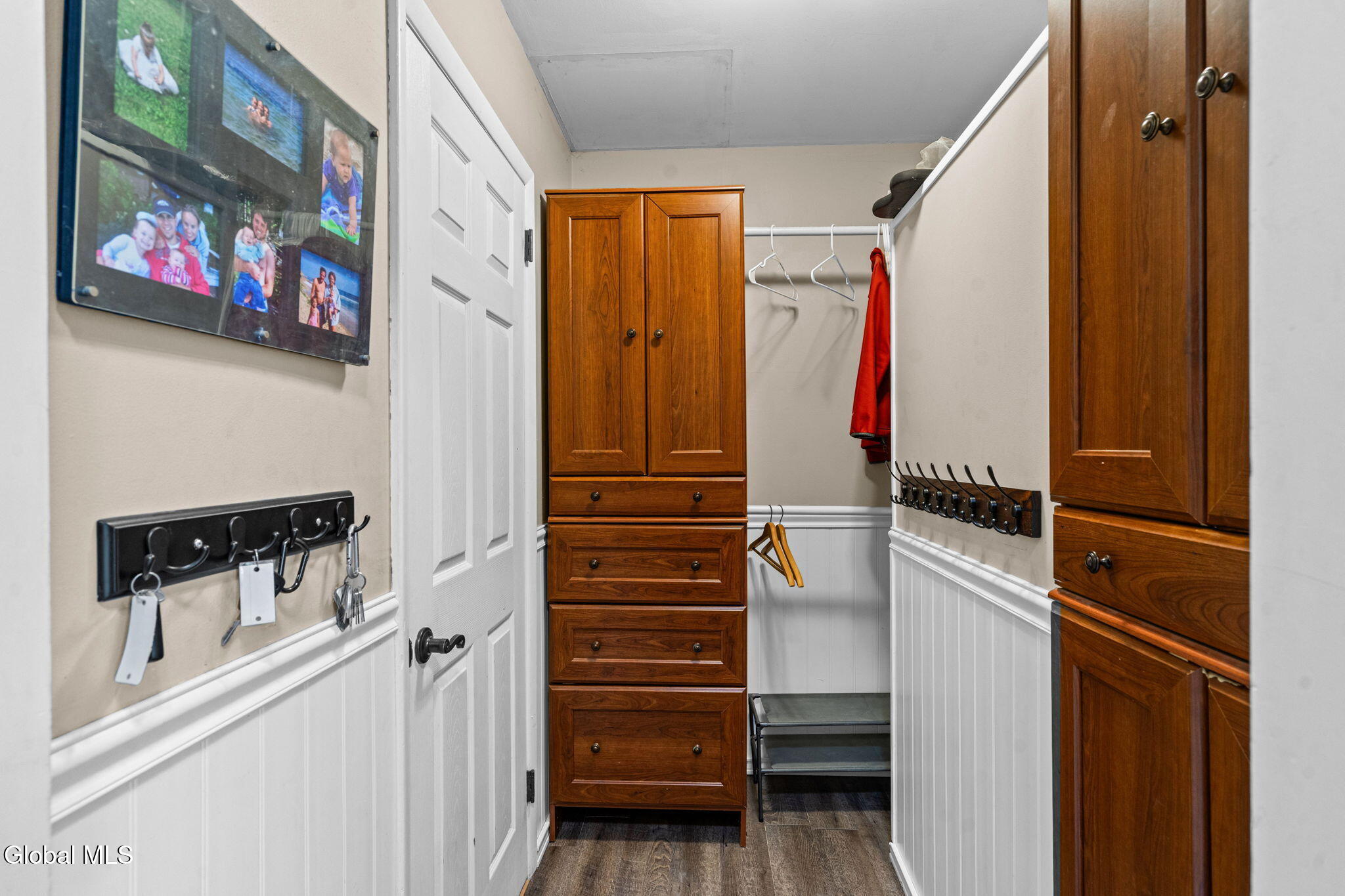 9 Haviland Drive Schenectady NY 12302