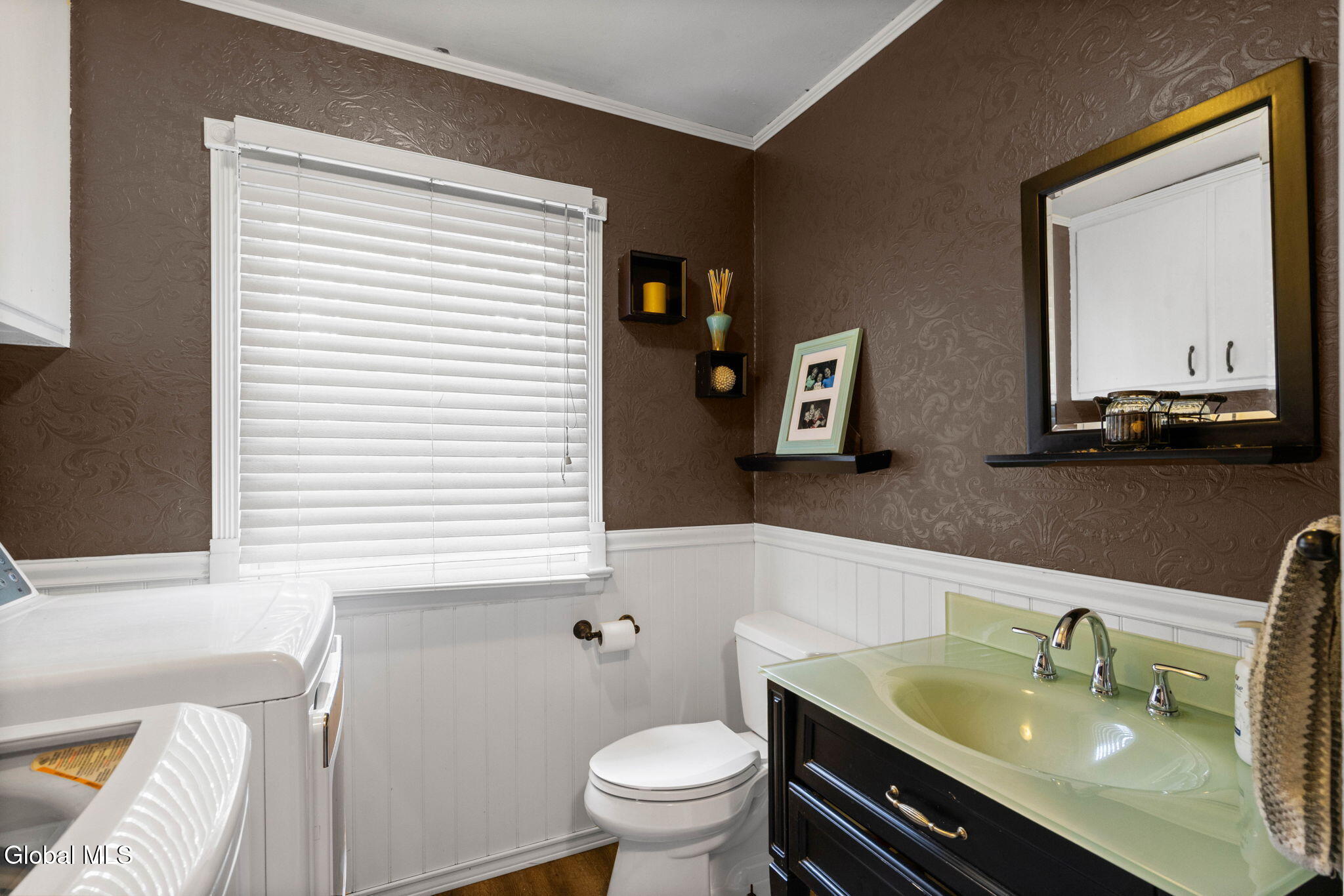 9 Haviland Drive Schenectady NY 12302