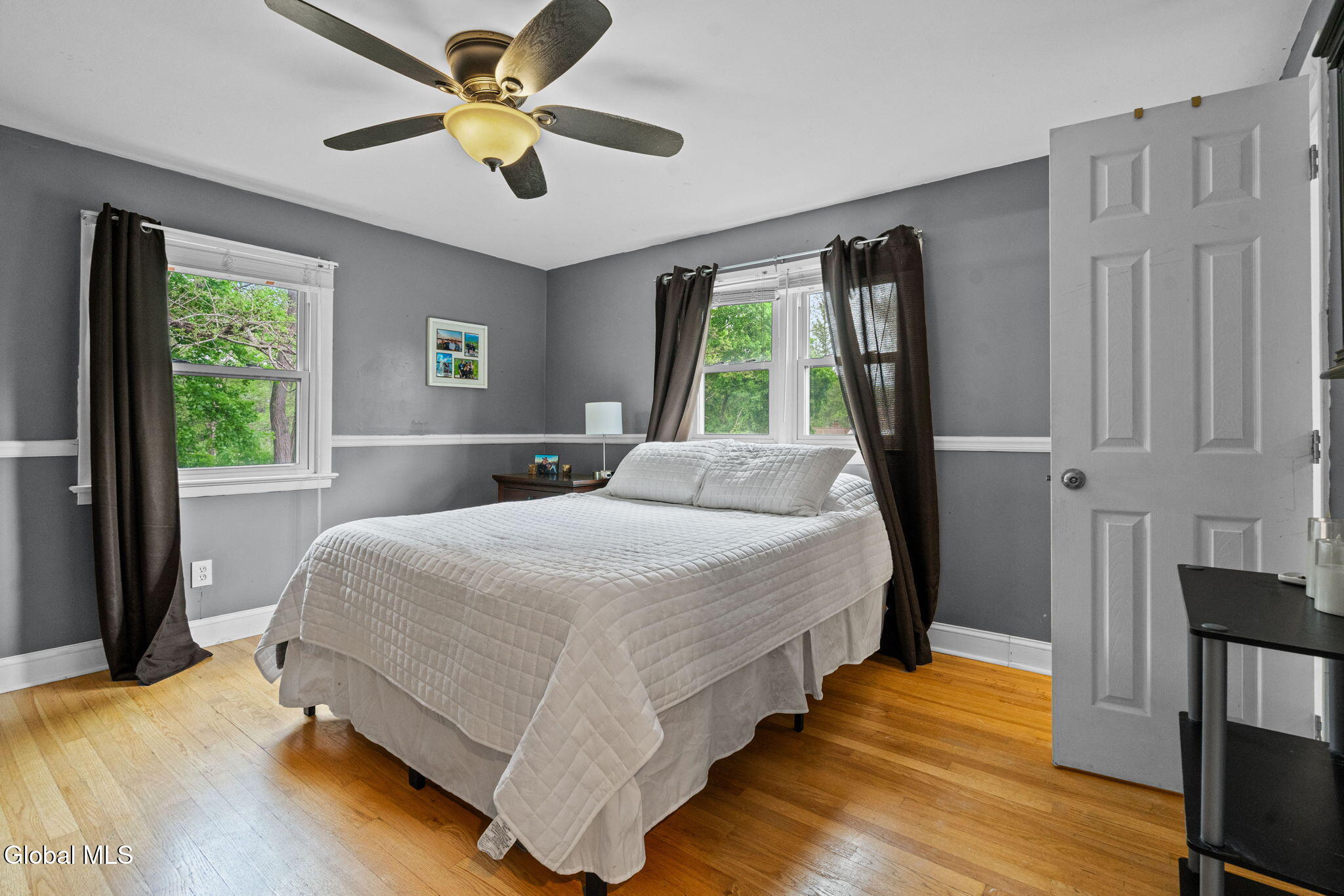 9 Haviland Drive Schenectady NY 12302