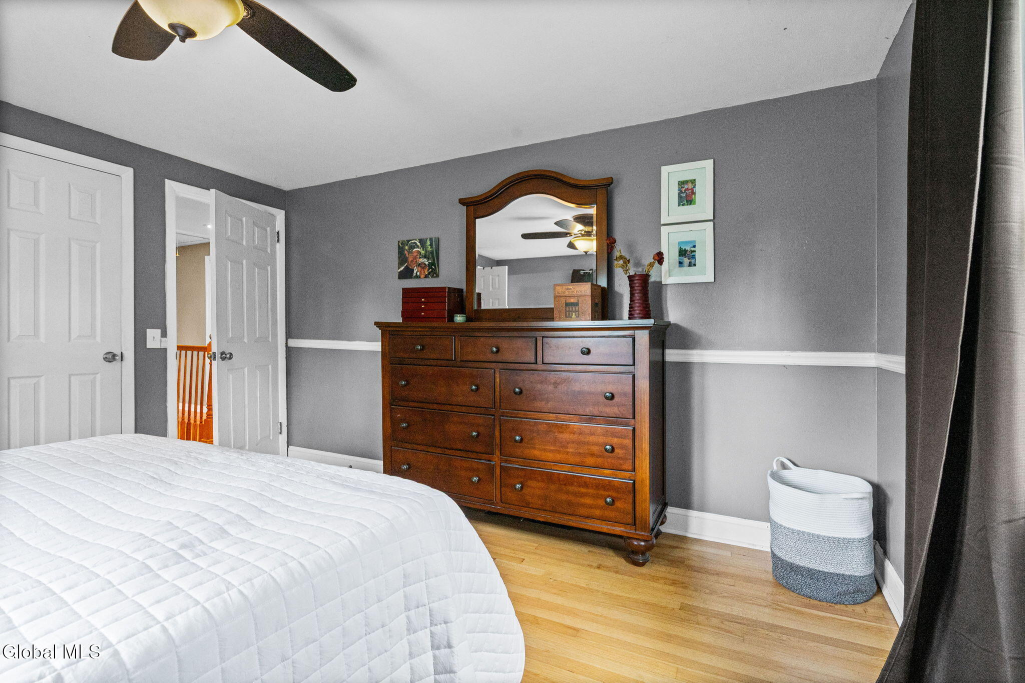 9 Haviland Drive Schenectady NY 12302