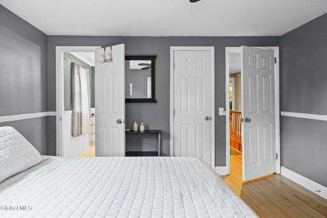 9 Haviland Drive Schenectady NY 12302