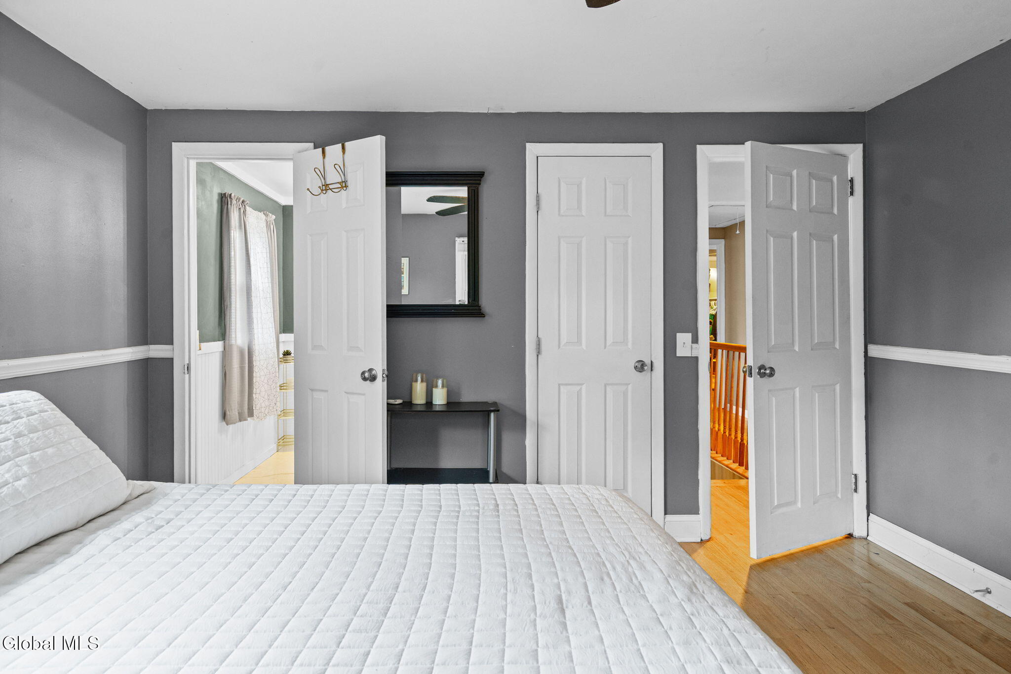 9 Haviland Drive Schenectady NY 12302