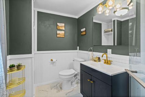 9 Haviland Drive Schenectady NY 12302