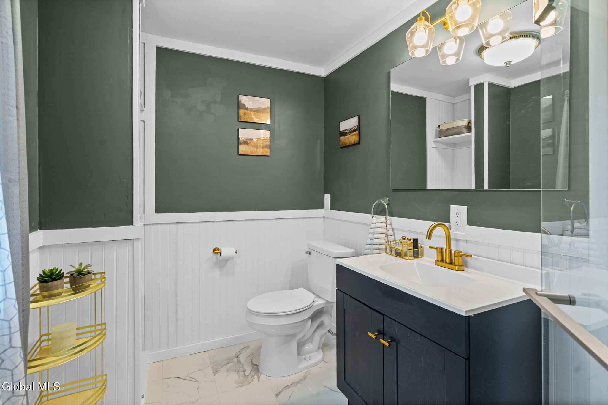 9 Haviland Drive Schenectady NY 12302