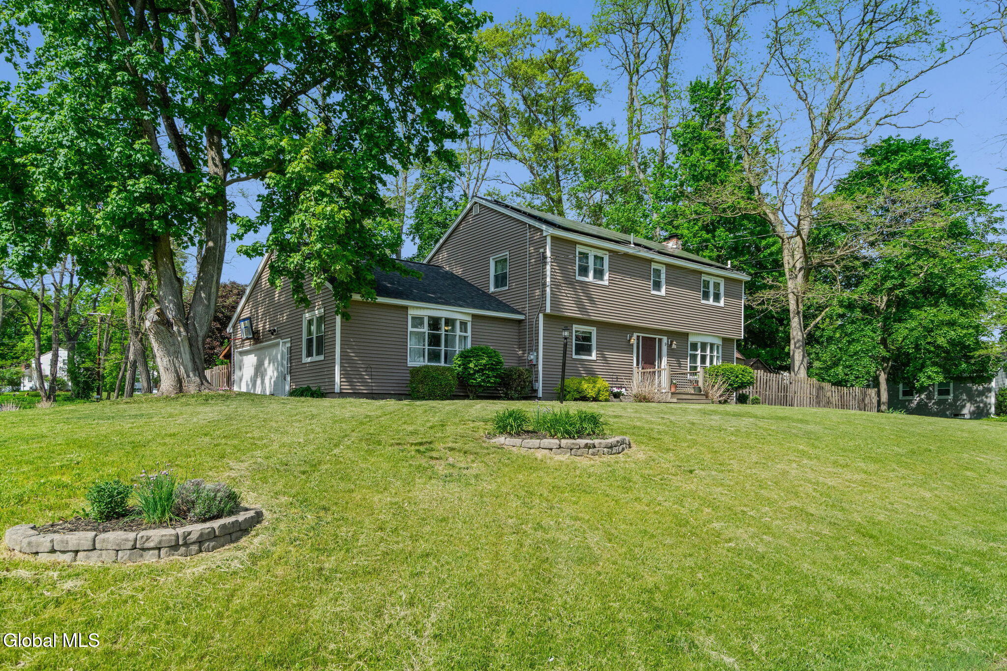 9 Haviland Drive Schenectady NY 12302