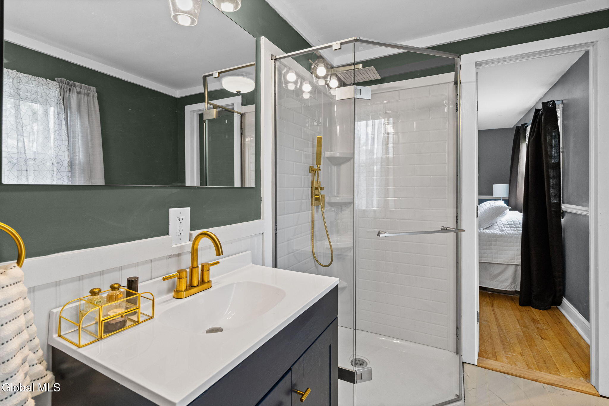9 Haviland Drive Schenectady NY 12302