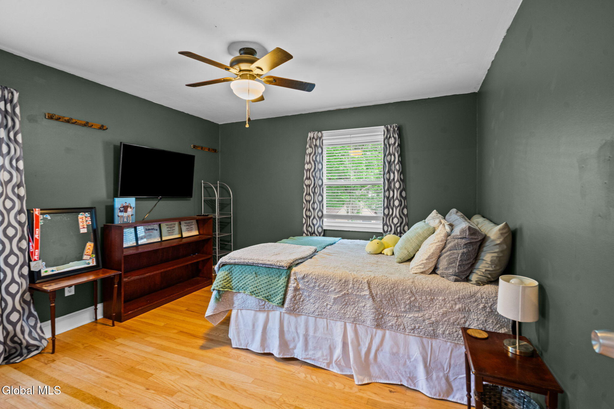9 Haviland Drive Schenectady NY 12302