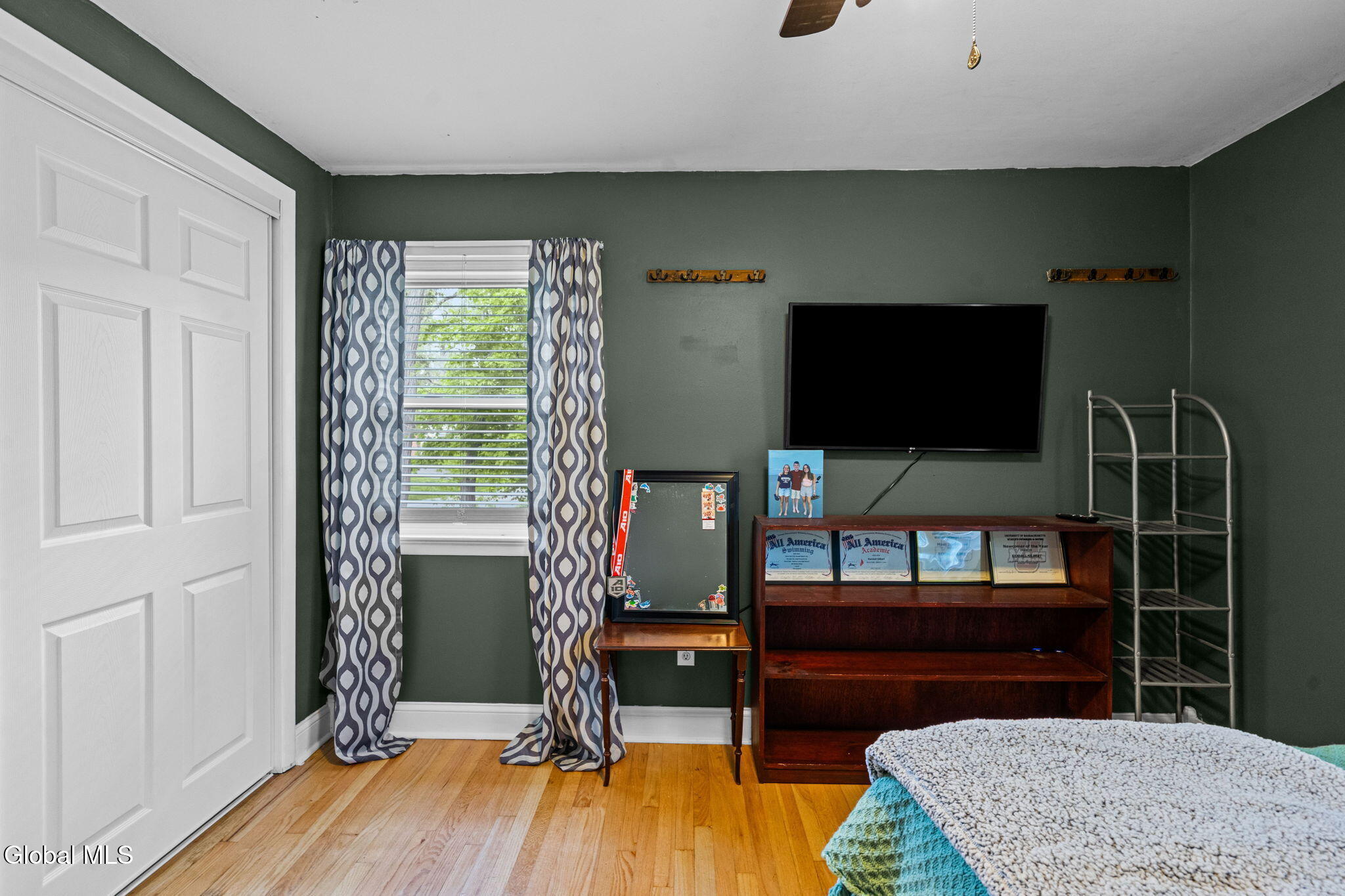 9 Haviland Drive Schenectady NY 12302